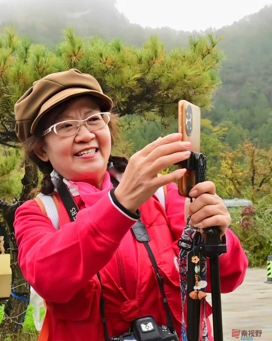 冯均仓_2025-10-21_091048_034 (8).jpg