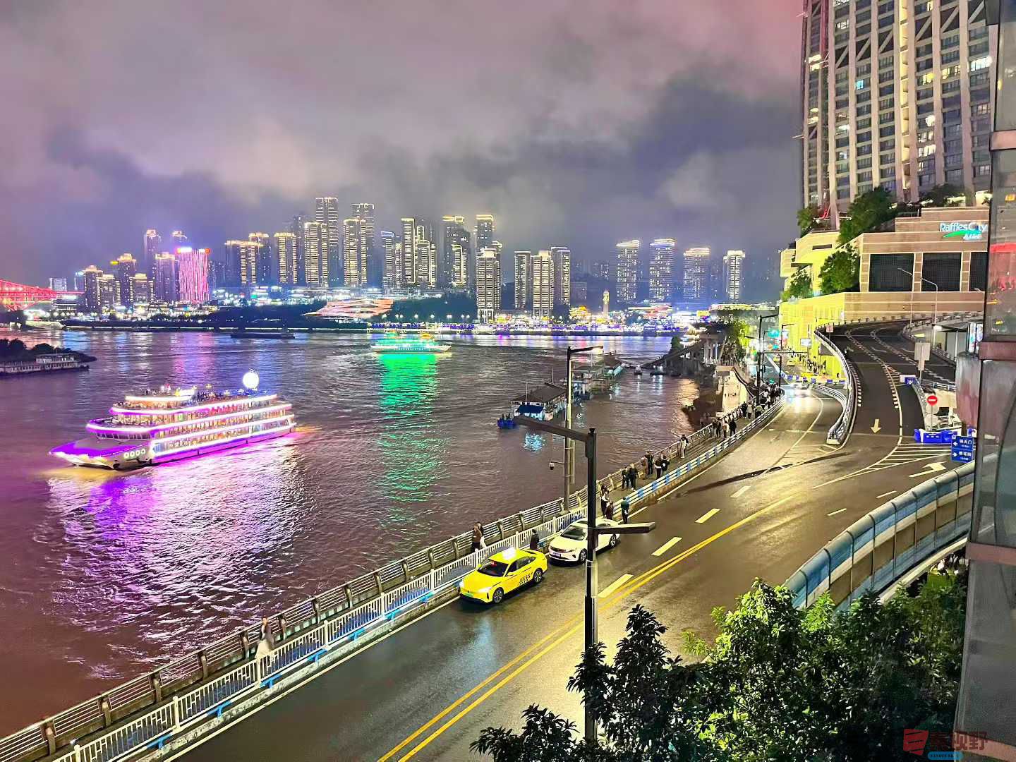 杨苗_2025-10-21_091946_280 (6).jpg