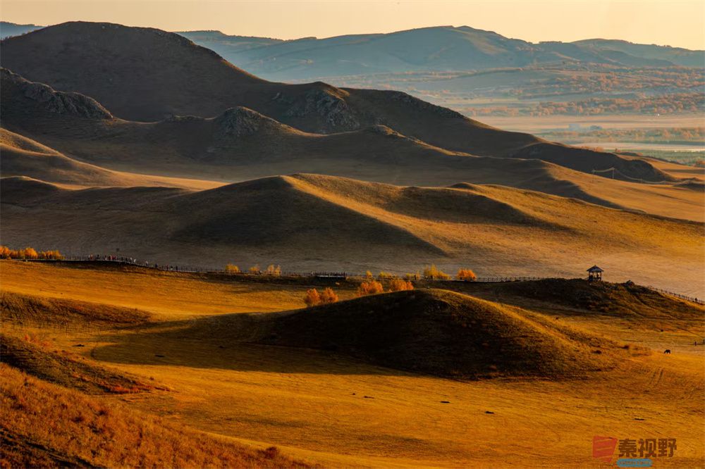 张宝光压缩_20251023190320_2385_463 (3).jpg