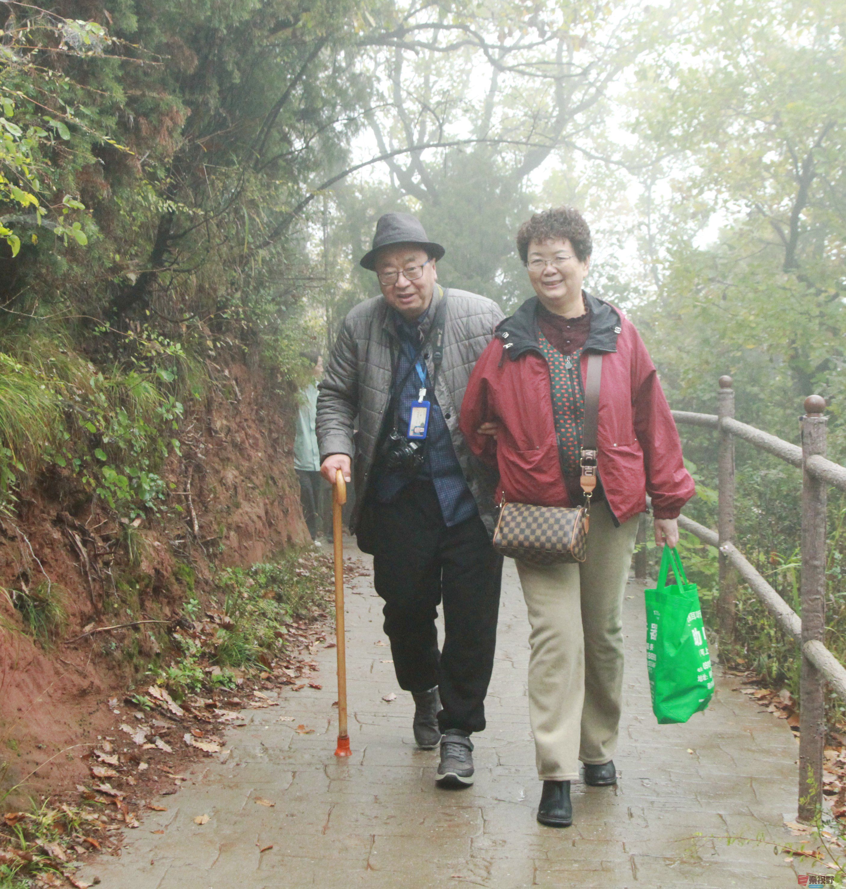 伍卸凤_20251023141409_1305_370 (2).jpg