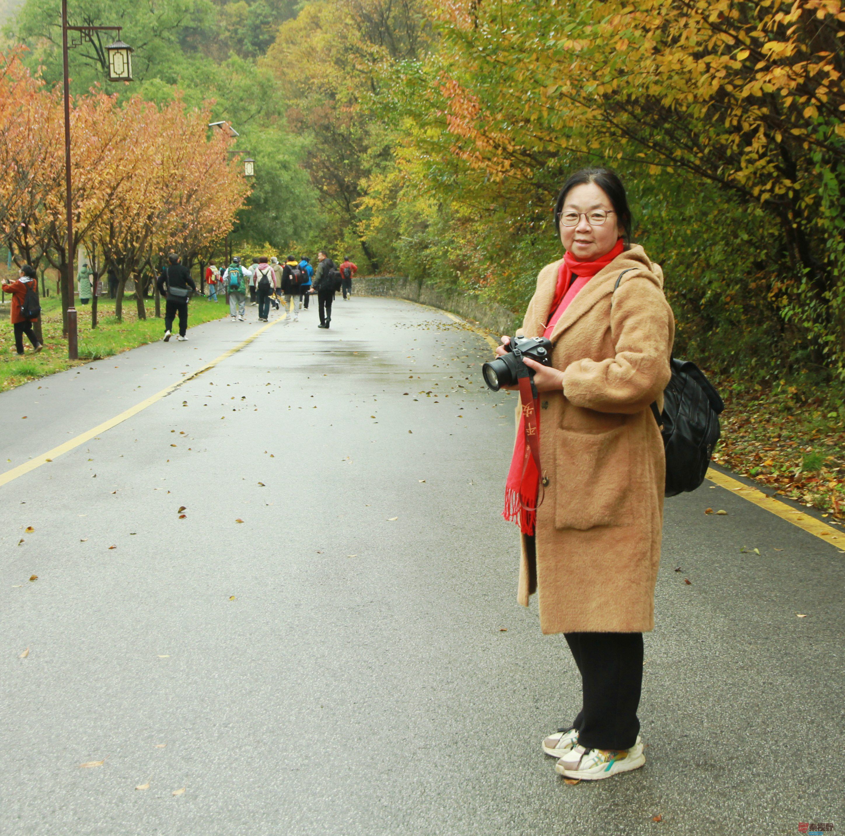 伍卸凤_20251023141409_1305_370 (4).jpg