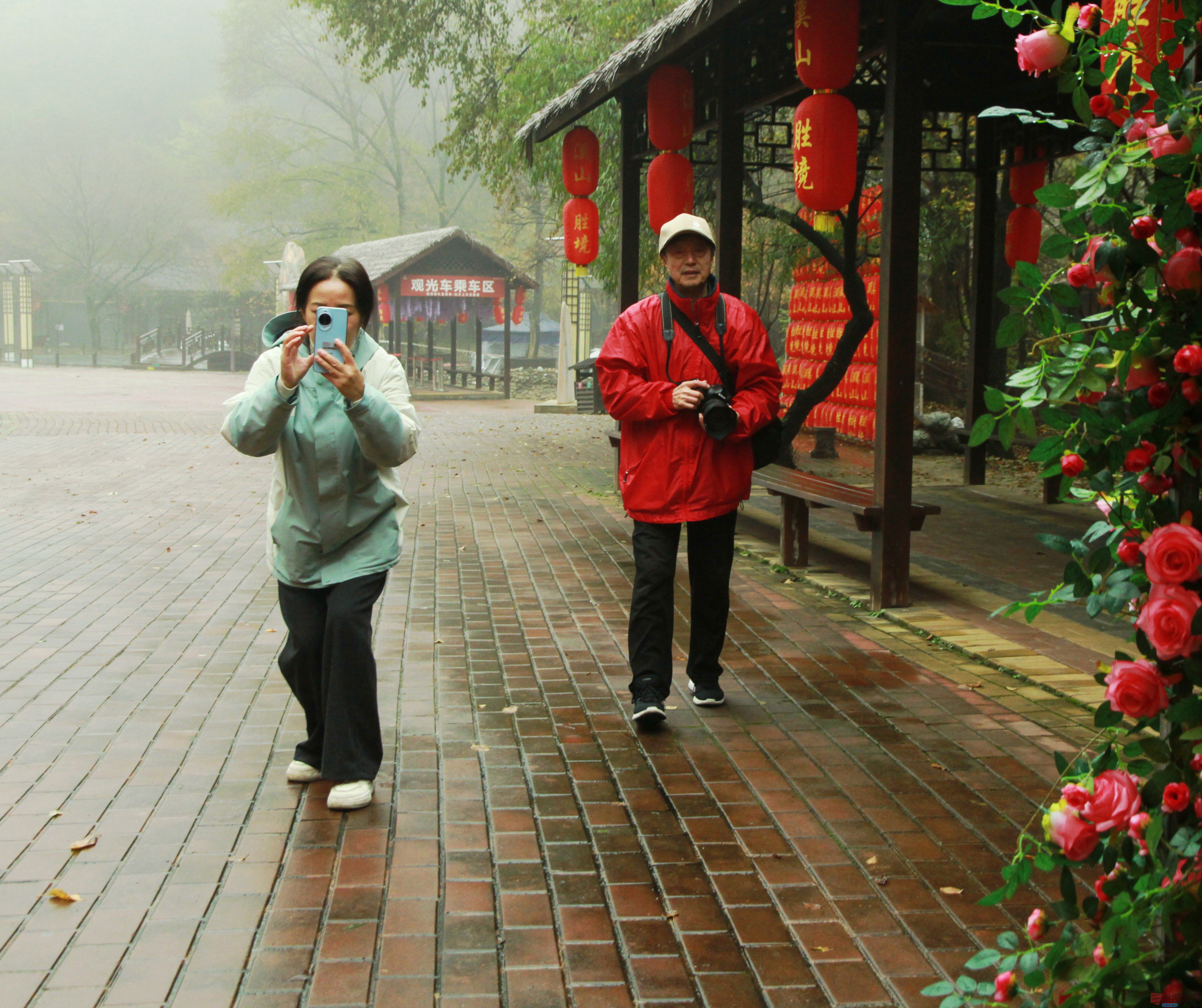 伍卸凤_20251023141409_1305_370 (6).jpg