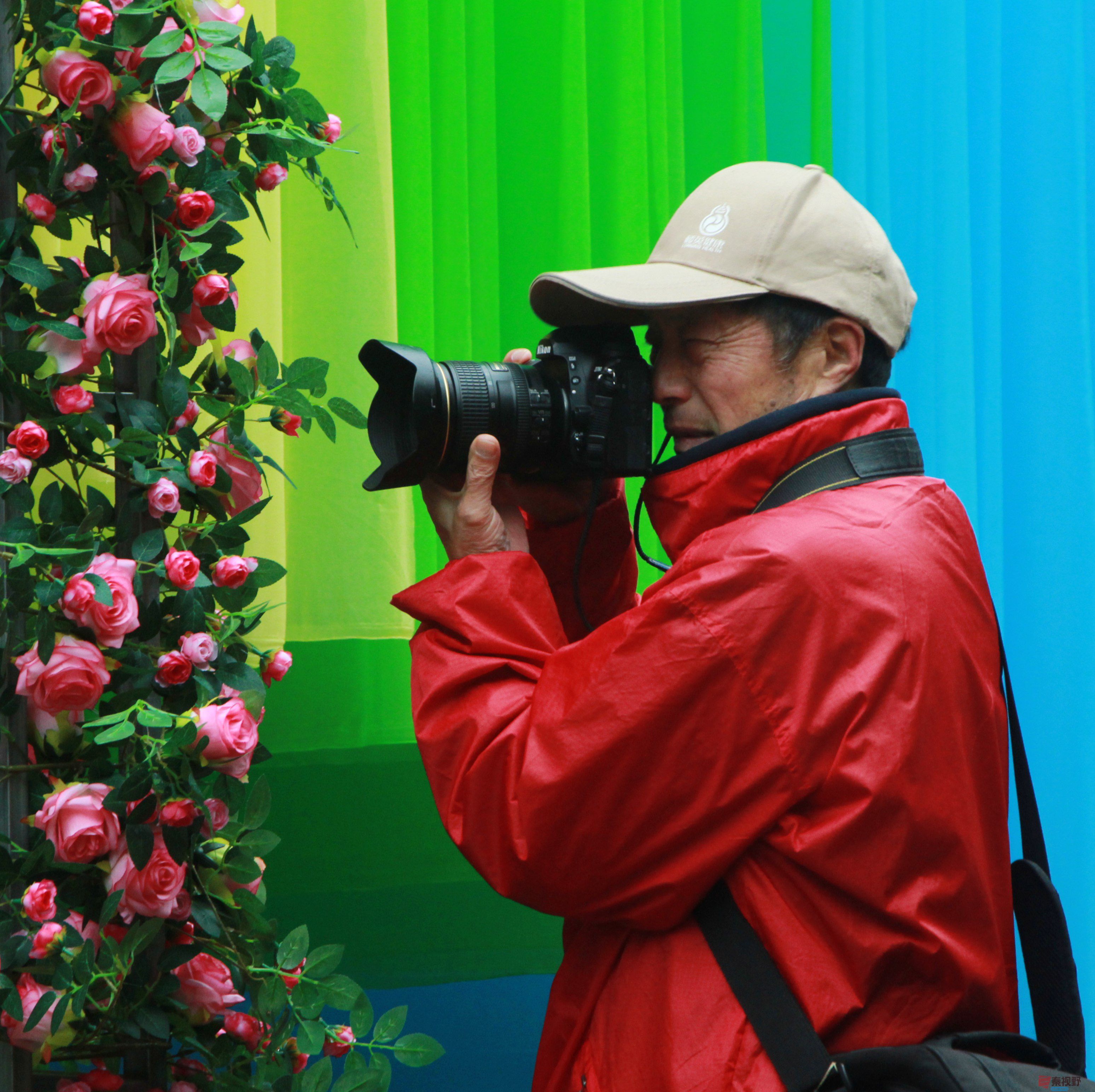 伍卸凤_20251023141409_1305_370 (5).jpg