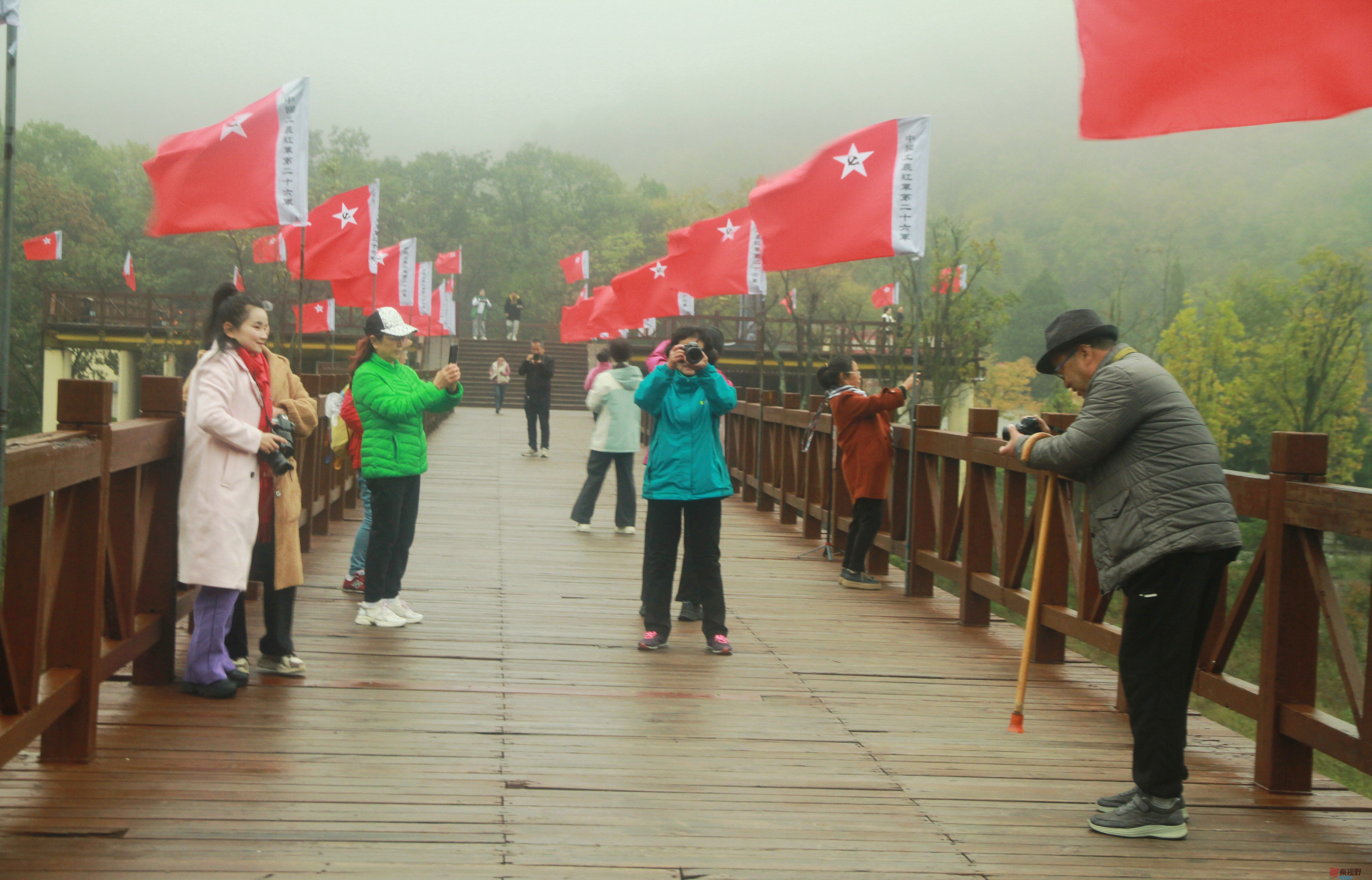 伍卸凤_20251023141409_1305_370 (7).jpg