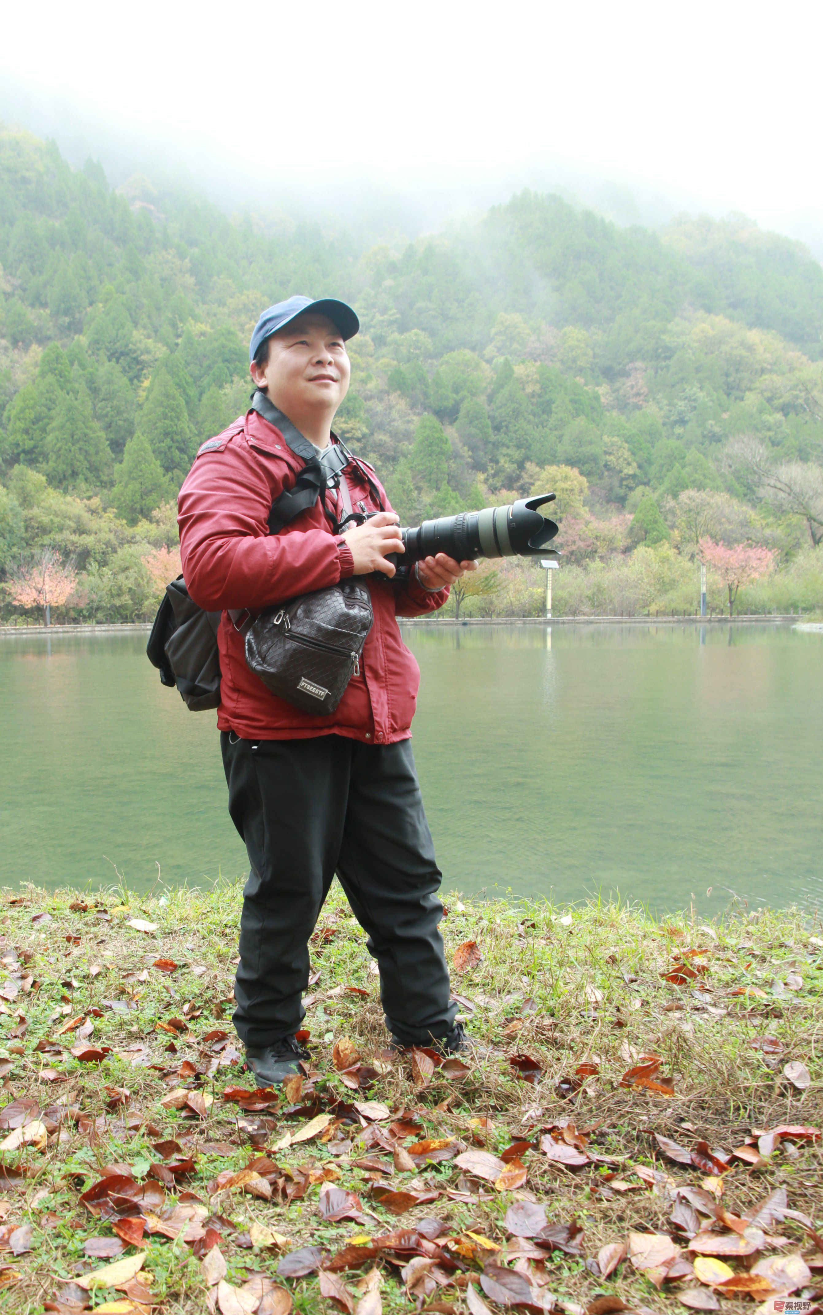 伍卸凤_20251023141409_1305_370 (8).jpg