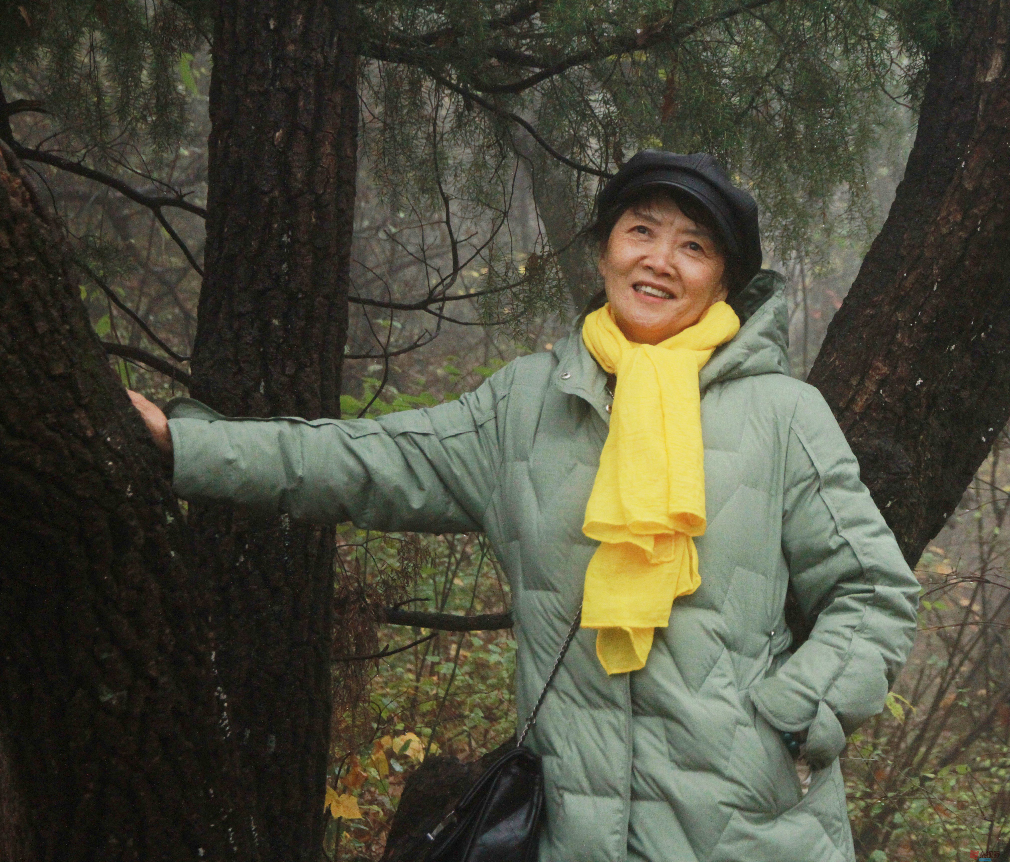 伍卸凤_20251023141409_1305_370 (19).jpg