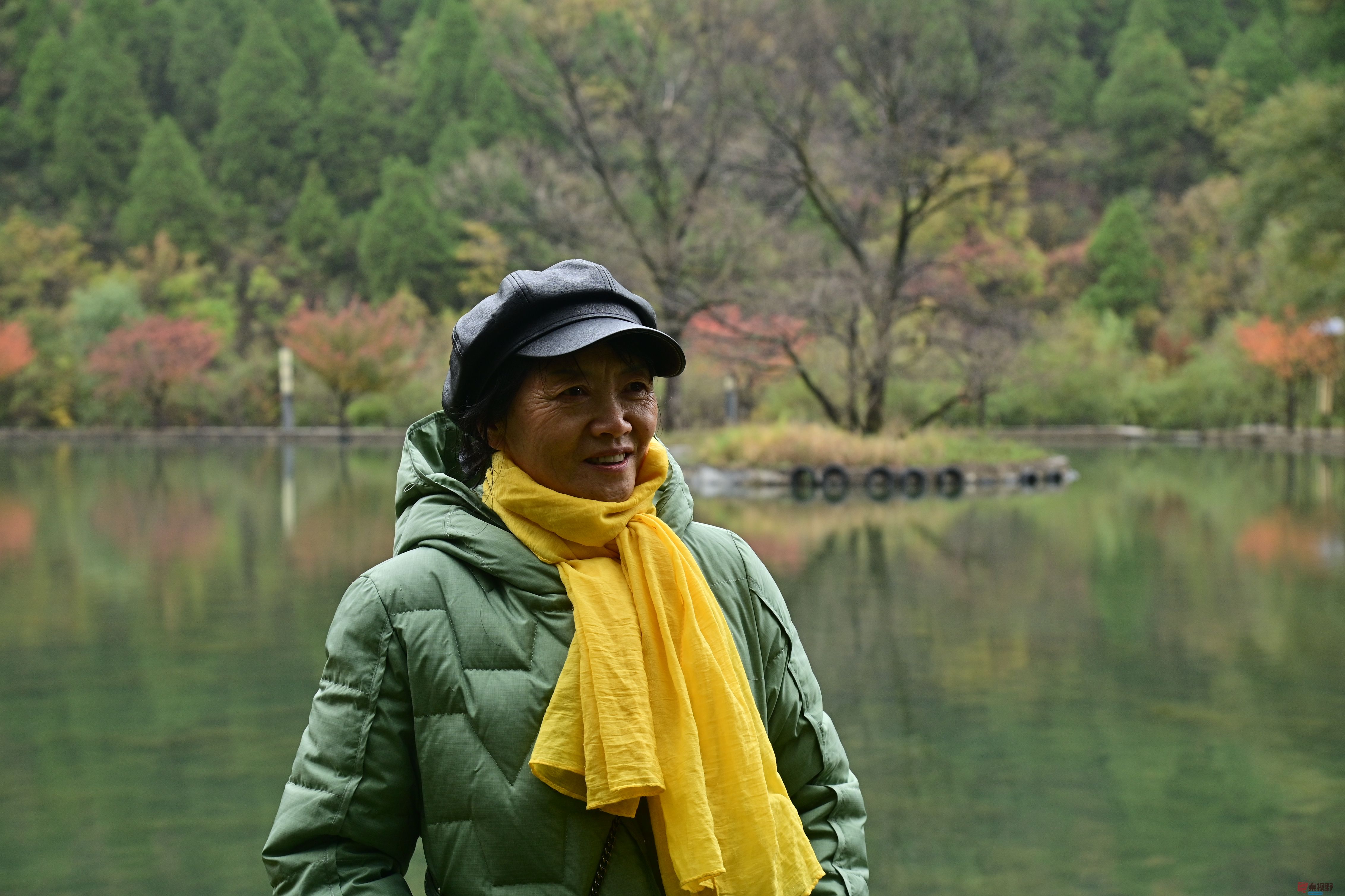 肖宝清_20251022163253_1252_370 (1).jpg