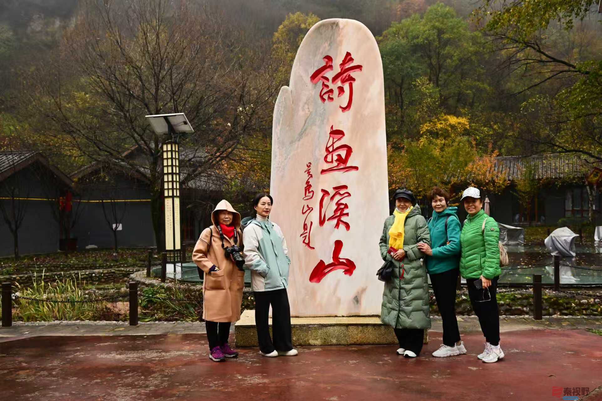 肖宝清_20251022163253_1252_370 (2).jpg