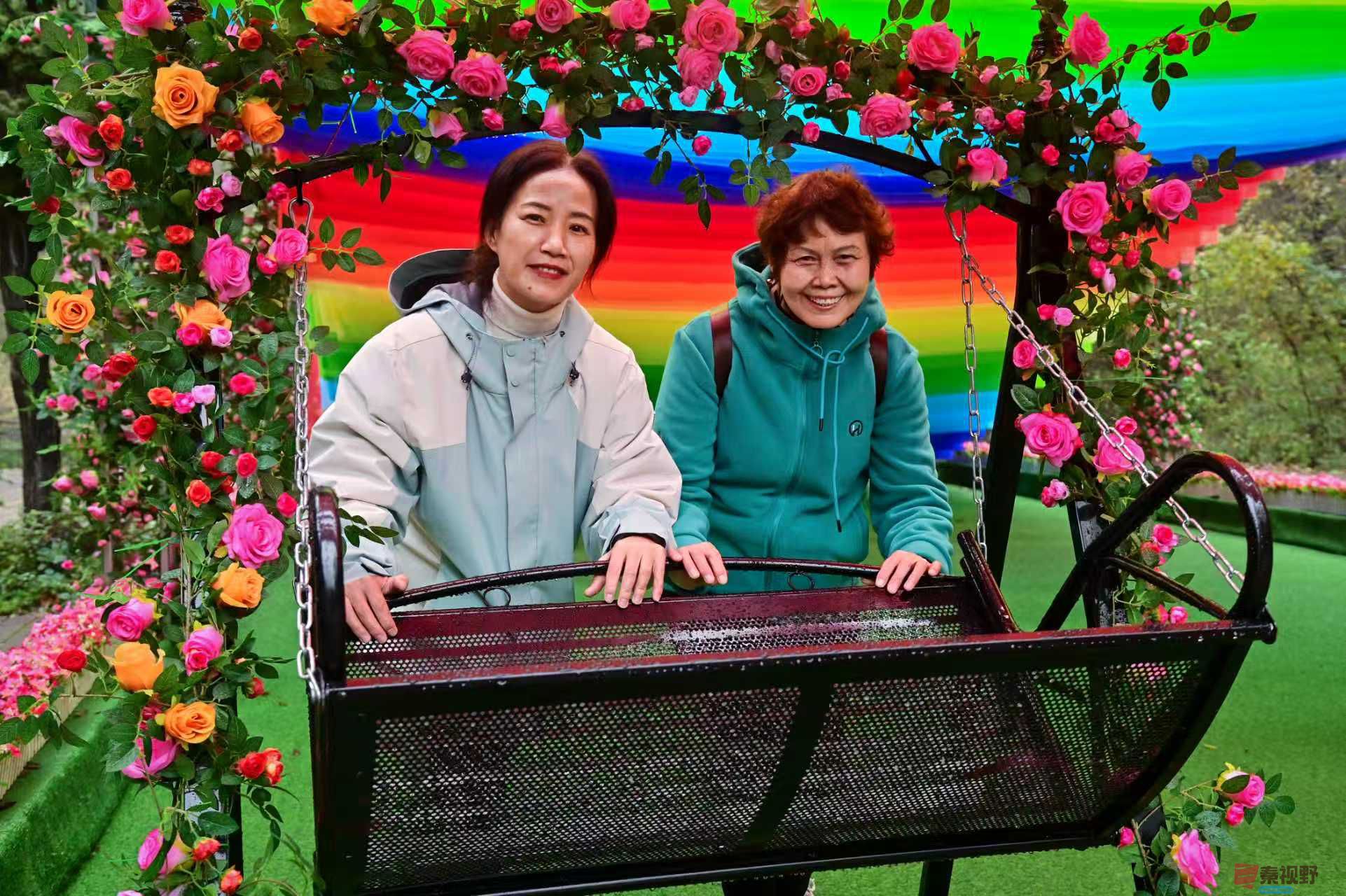 肖宝清_20251022163253_1252_370 (3).jpg