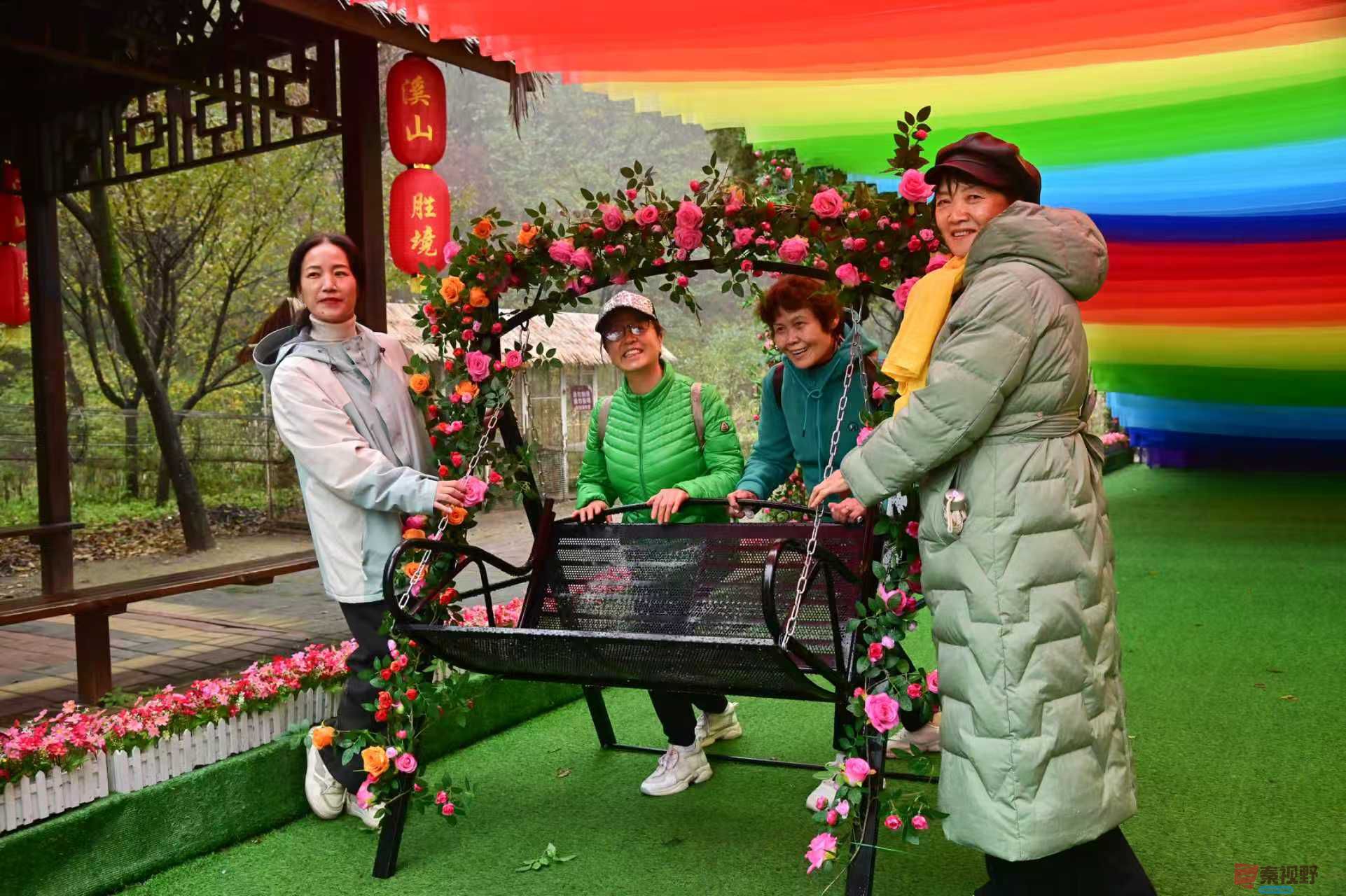 肖宝清_20251022163253_1252_370 (5).jpg