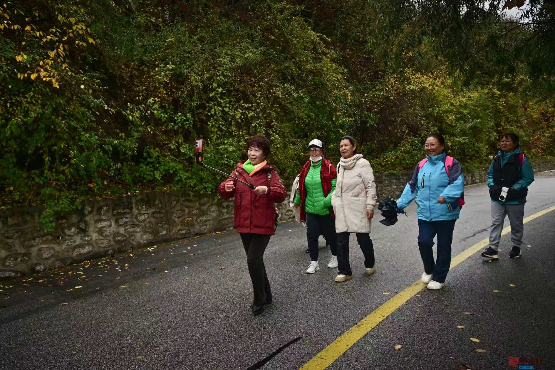 肖宝清_20251022163253_1252_370 (9).jpg