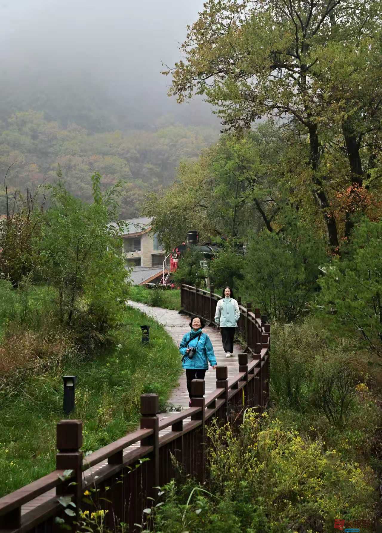 肖宝清_20251022163253_1252_370 (12).jpg