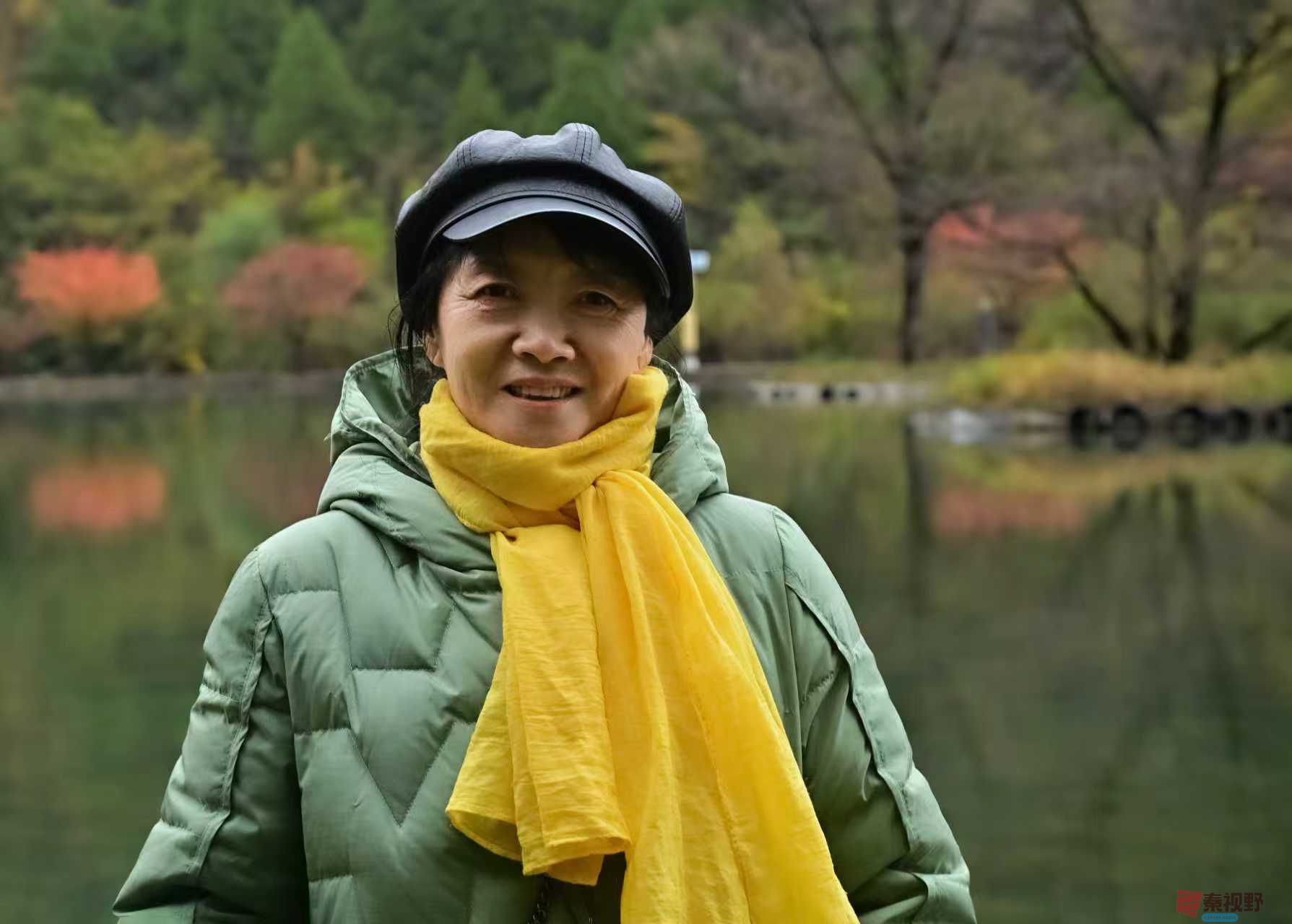 肖宝清_20251022163253_1252_370 (15).jpg