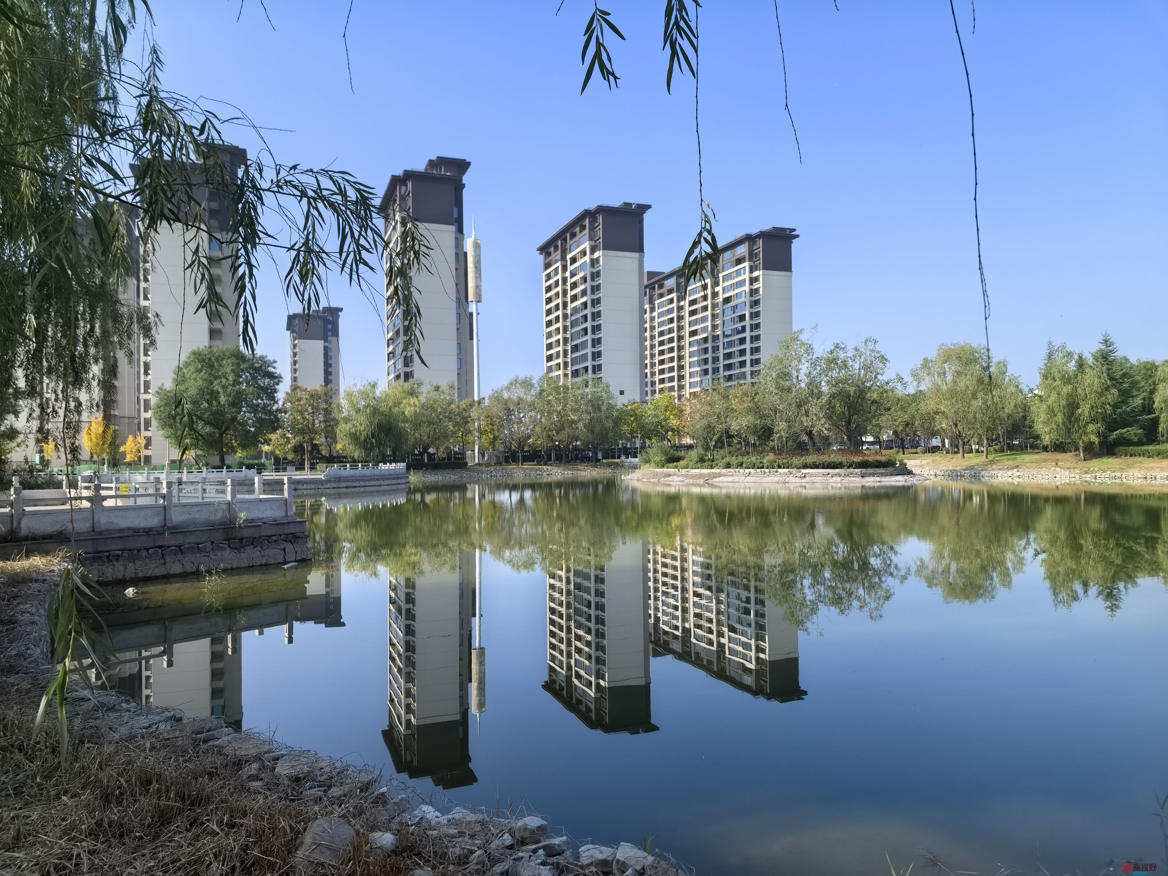 刘海峰_20251027101931_2432_463 (1).jpg