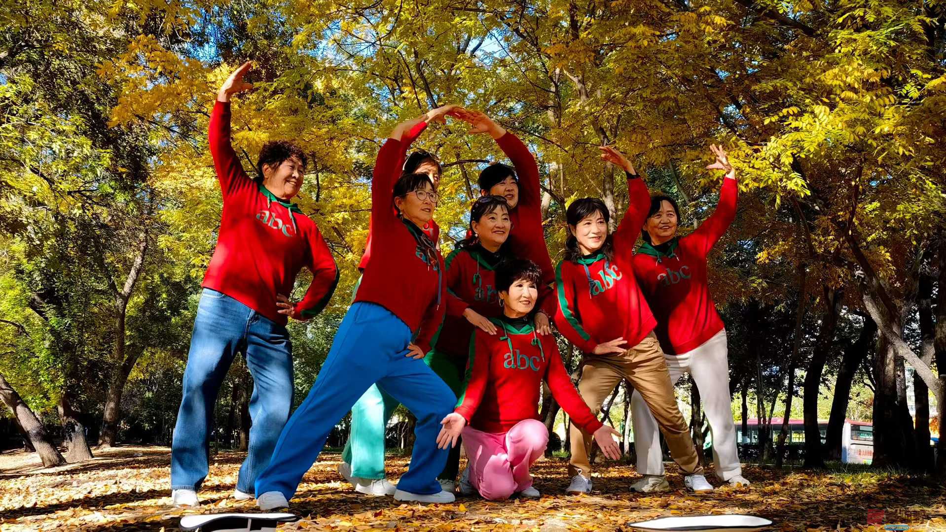 马世国_2025-10-27_155928_024 (5).jpg