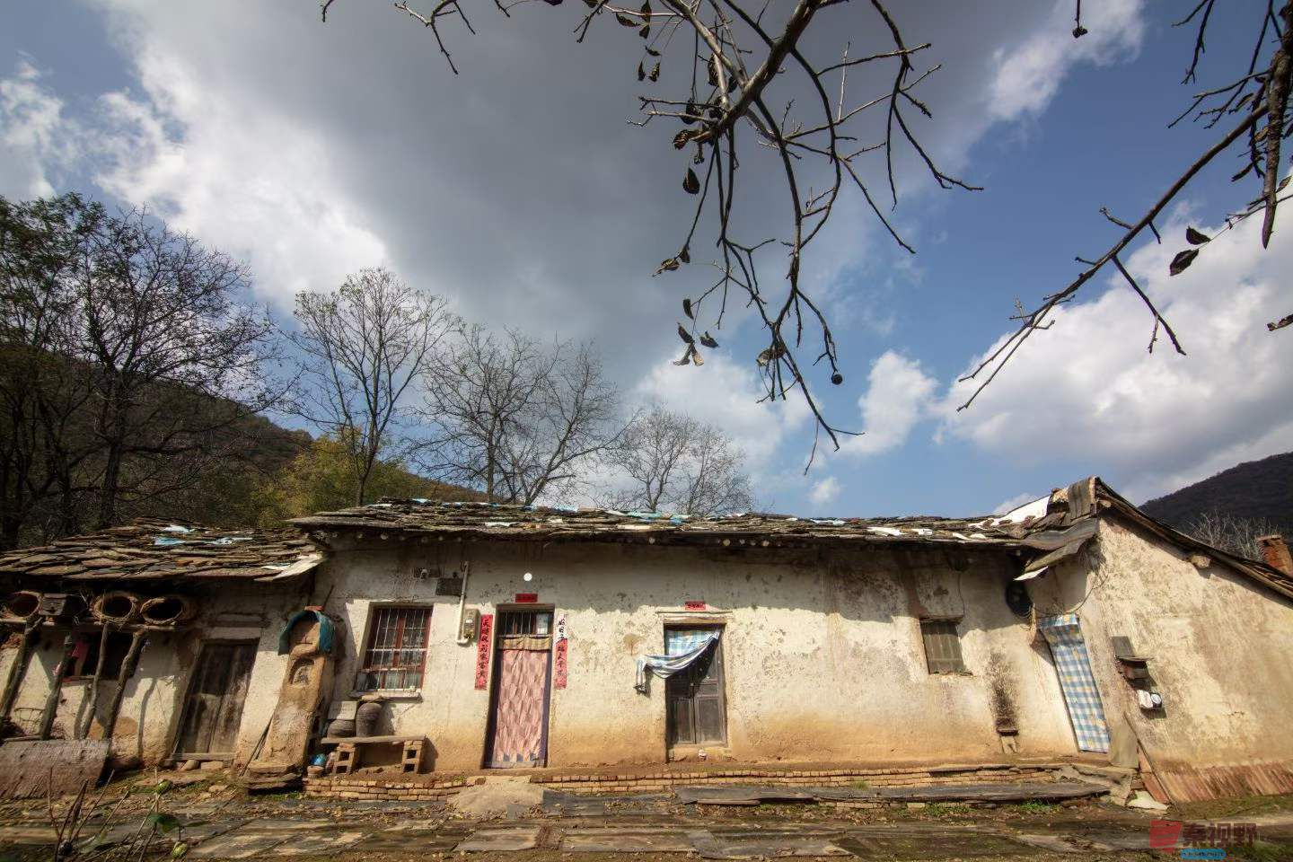 陈耀杰_2025-10-27_160626_251 (3).jpg