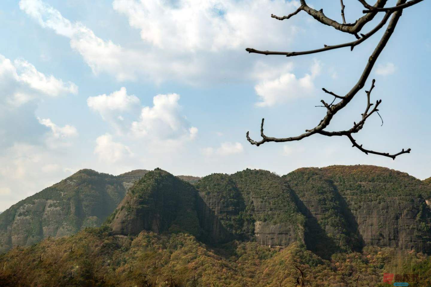 陈耀杰_2025-10-27_160626_251 (4).jpg