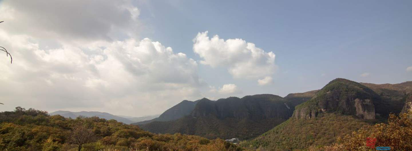 陈耀杰_2025-10-27_160626_251 (10).jpg