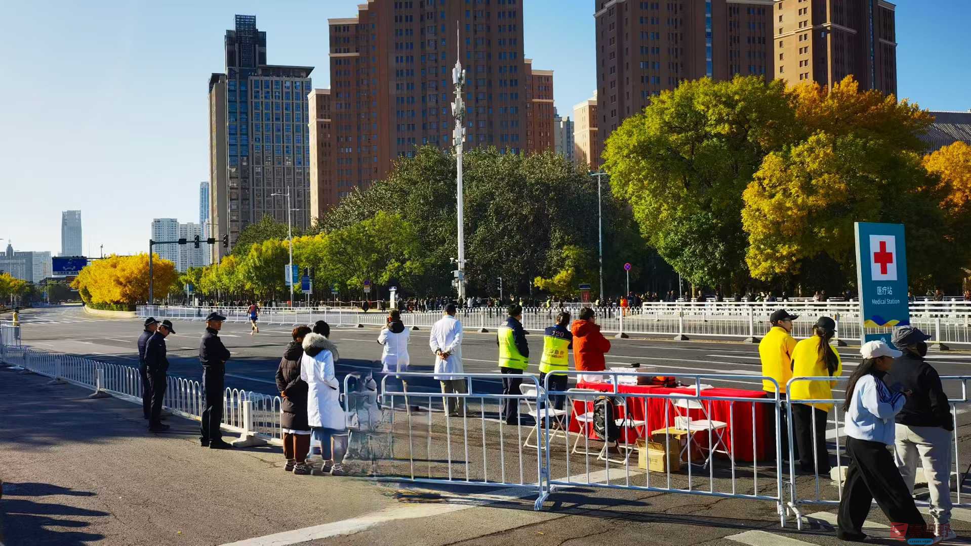 马世国_2025-10-27_163138_610 (3).jpg