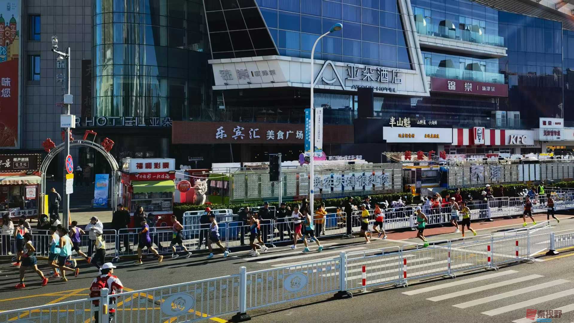 马世国_2025-10-27_163138_610 (4).jpg