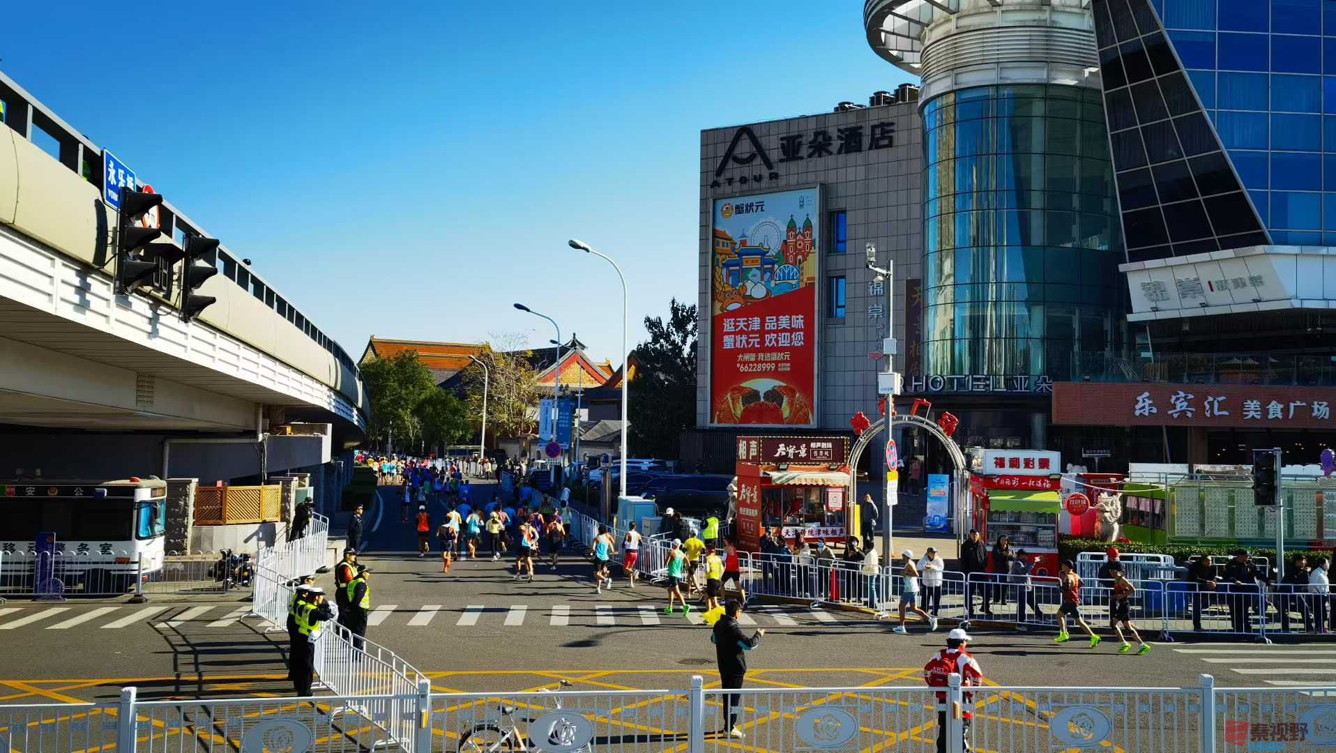 马世国_2025-10-27_163138_610 (5).jpg