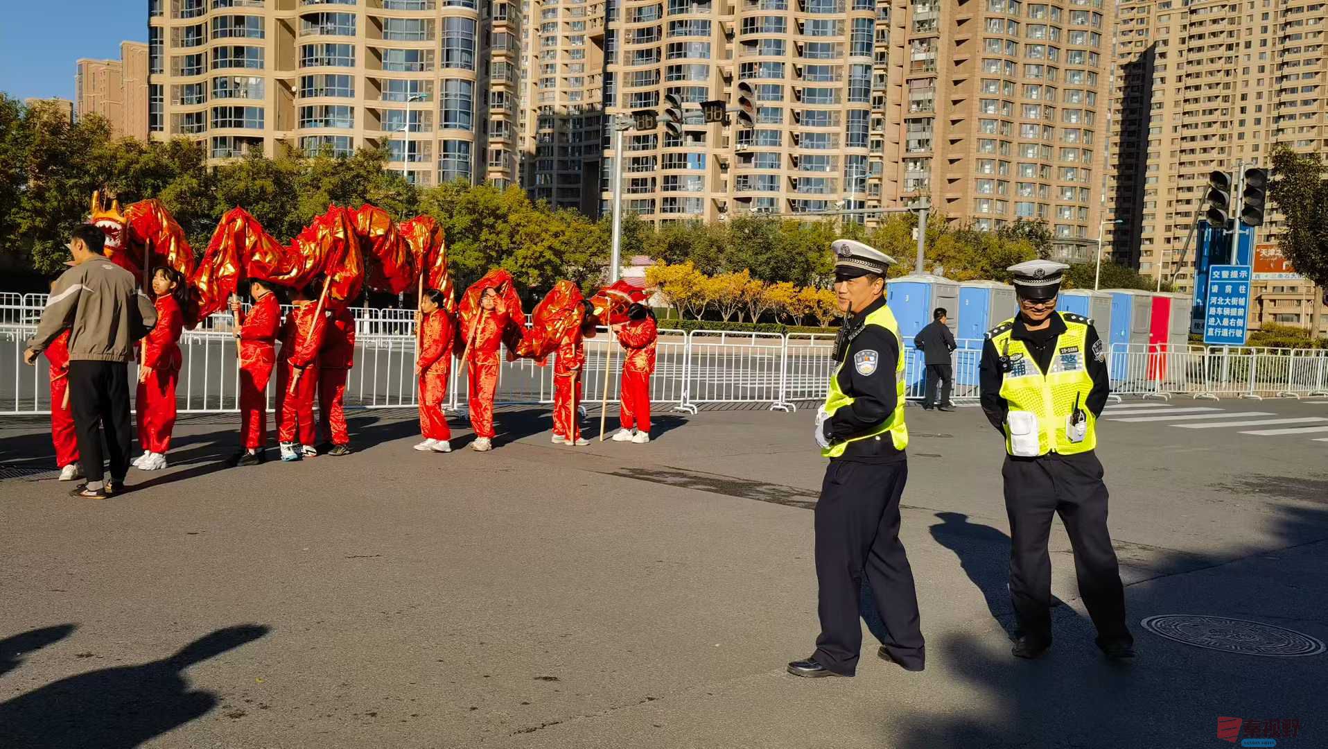 马世国_2025-10-27_163138_610 (7).jpg