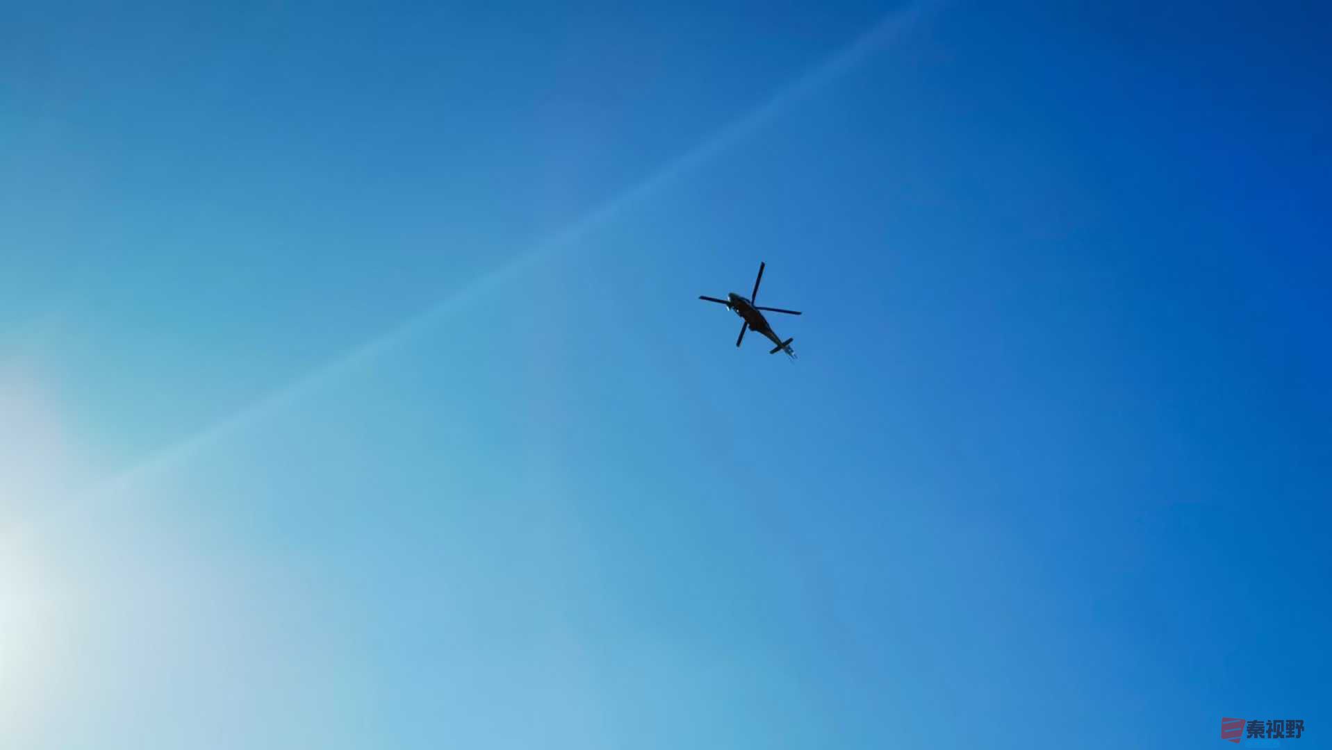 马世国_2025-10-27_163138_610 (8).jpg