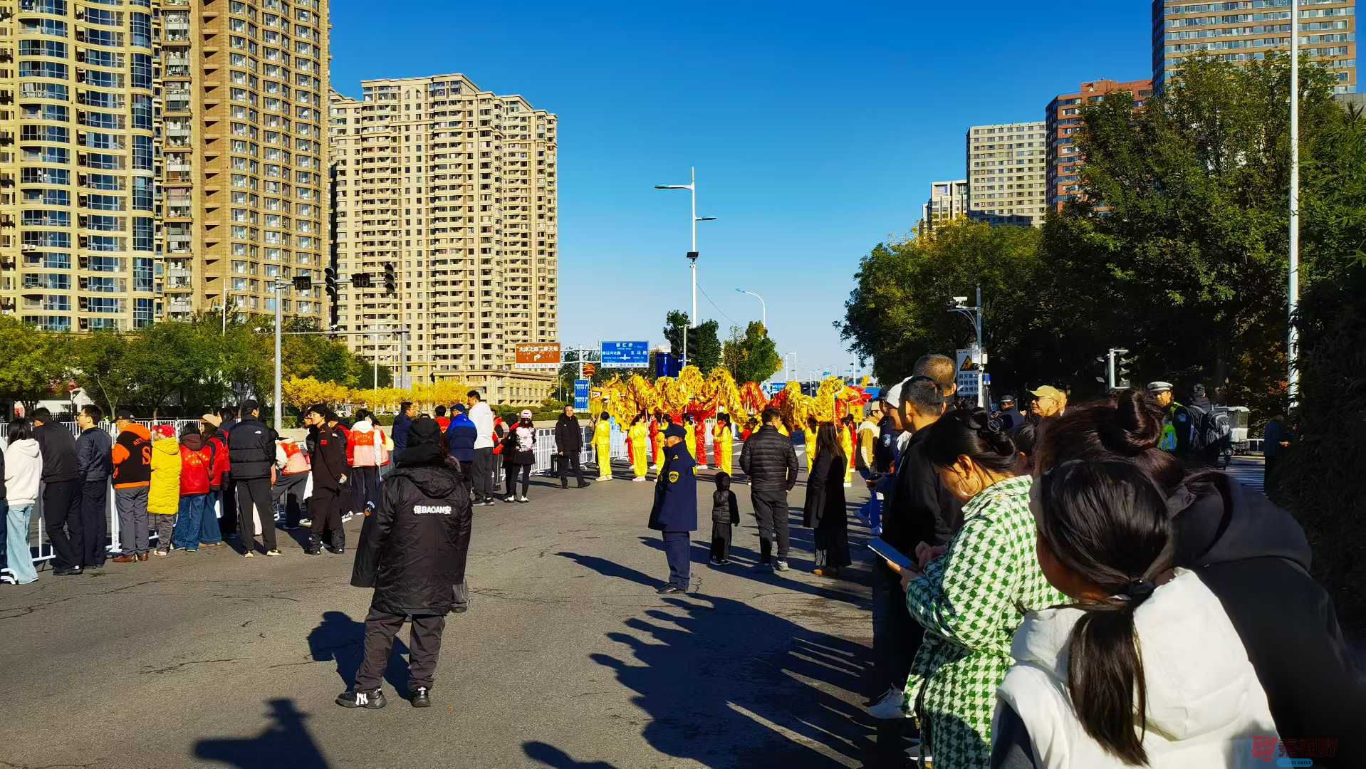 马世国_2025-10-27_163138_610 (9).jpg