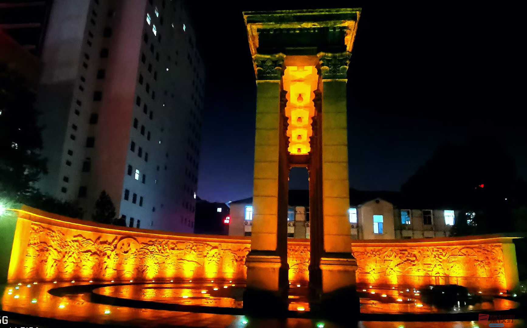 张高翔_2025-10-29_100026_200 (8).jpg