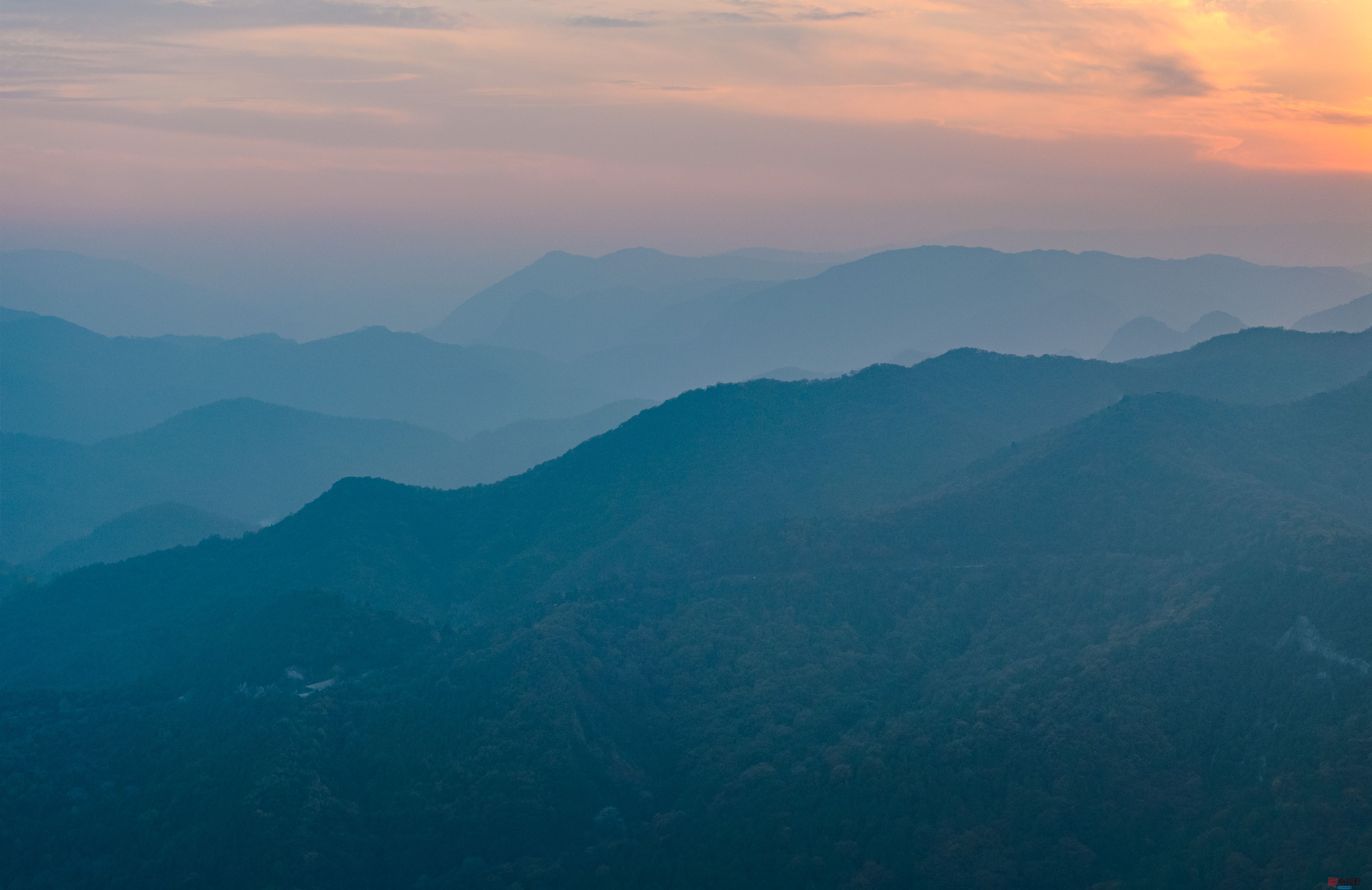 张宝光_20251029213345_2507_463 (15).jpg