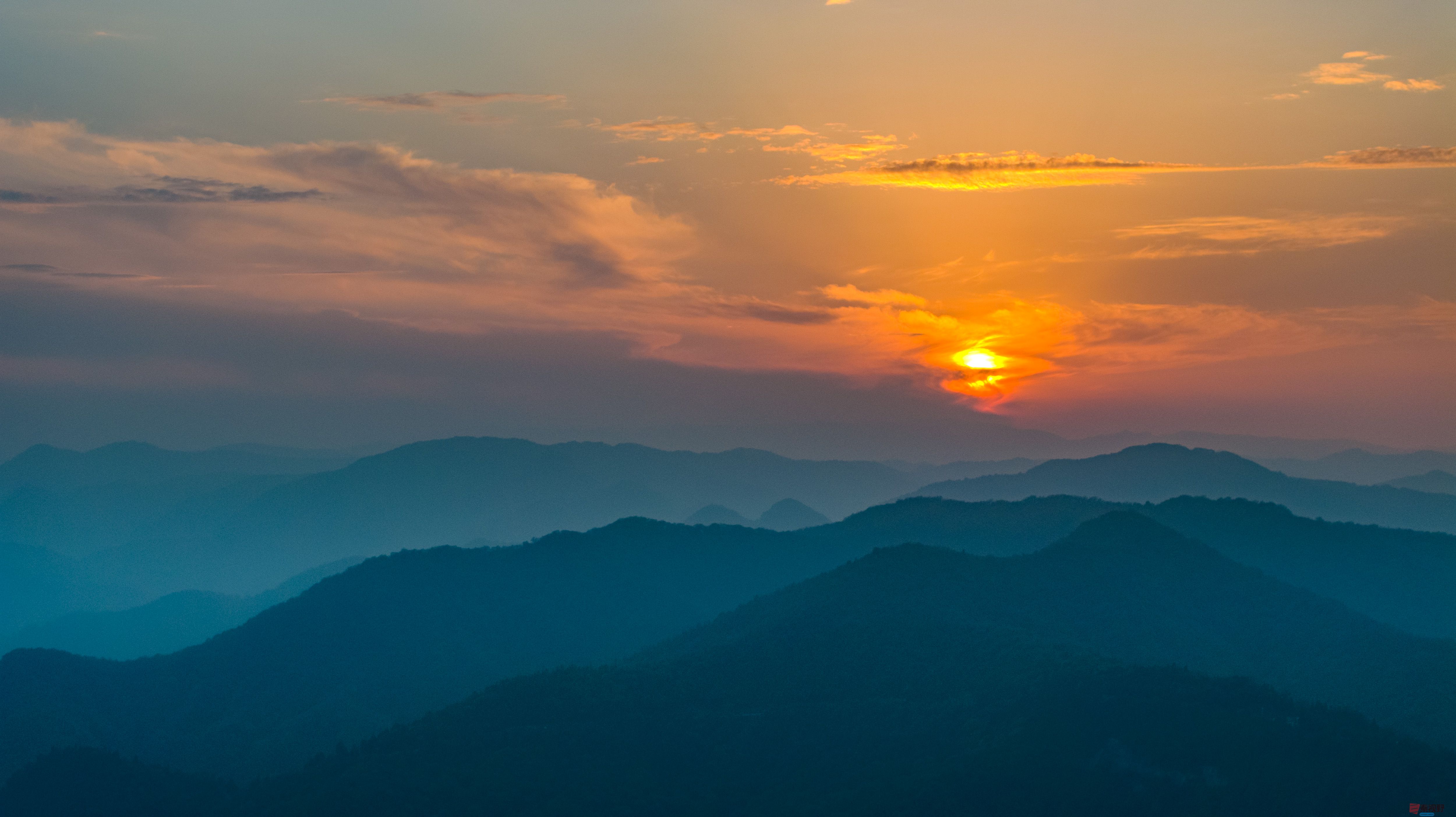 张宝光_20251029213345_2507_463 (18).jpg