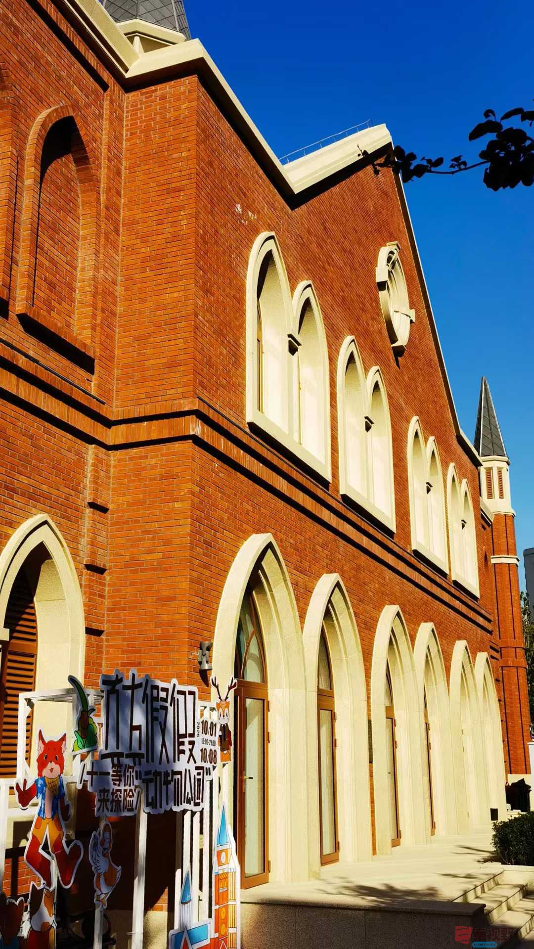 马世国_20251031225511 (1).jpg