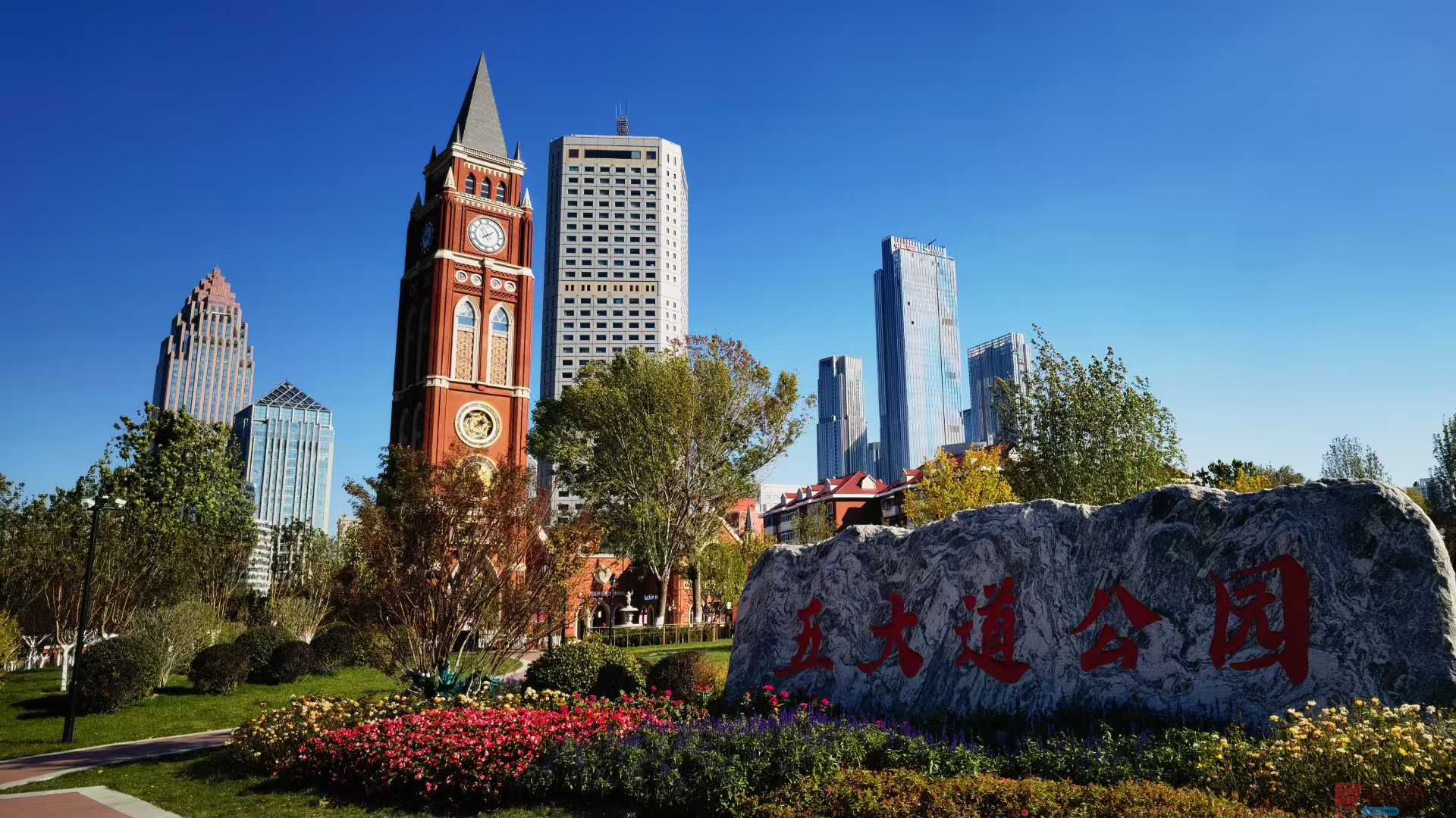 马世国_20251031225511 (3).jpg