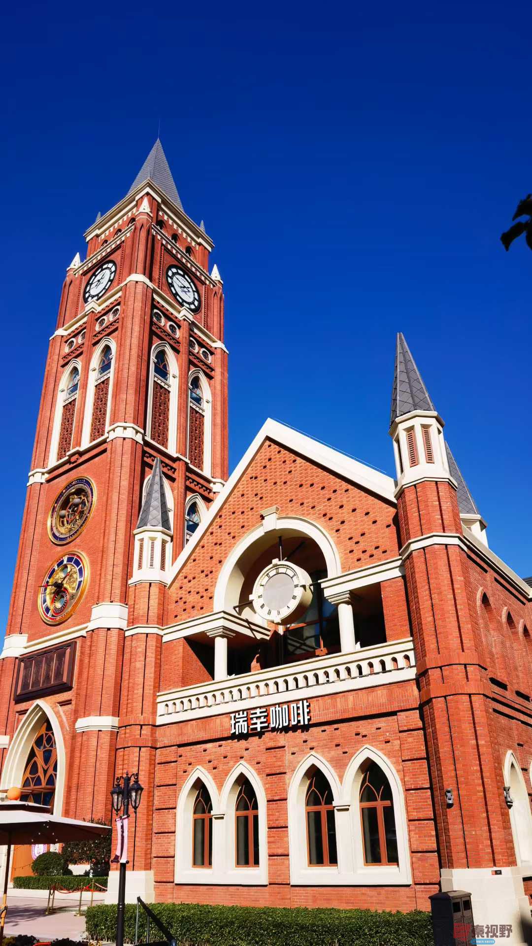 马世国_20251031225511 (4).jpg