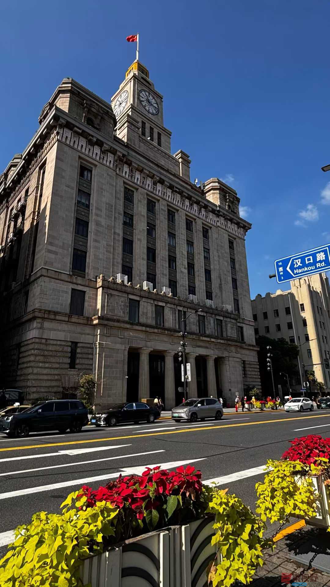 张巧玲_20251031223606 (1).jpg