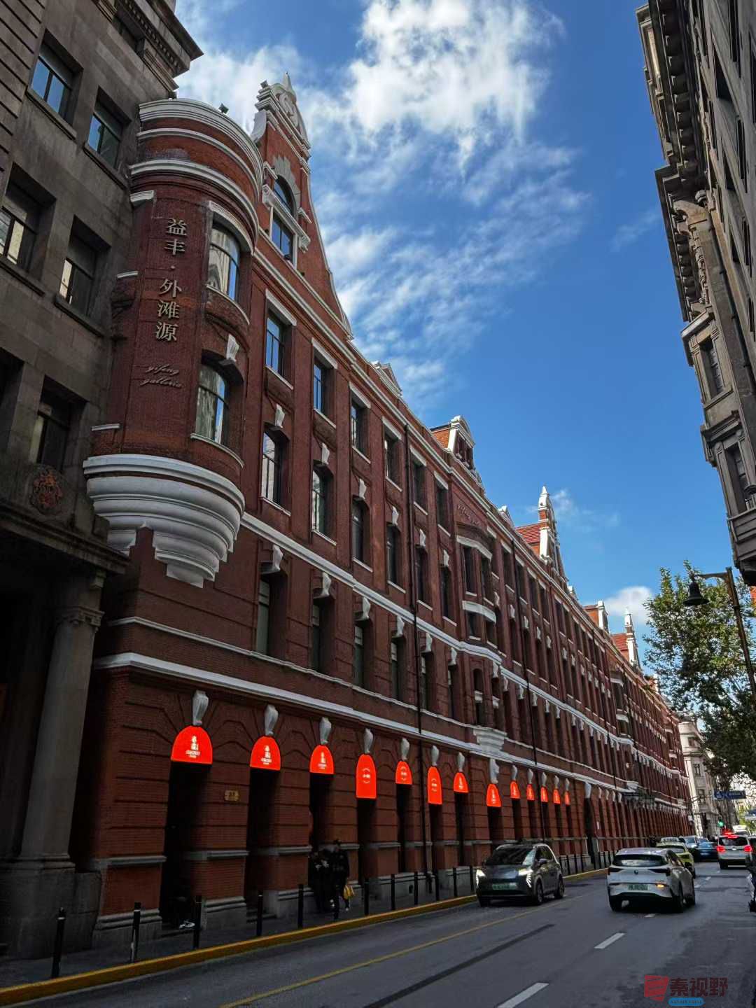 张巧玲_20251031223606 (3).jpg