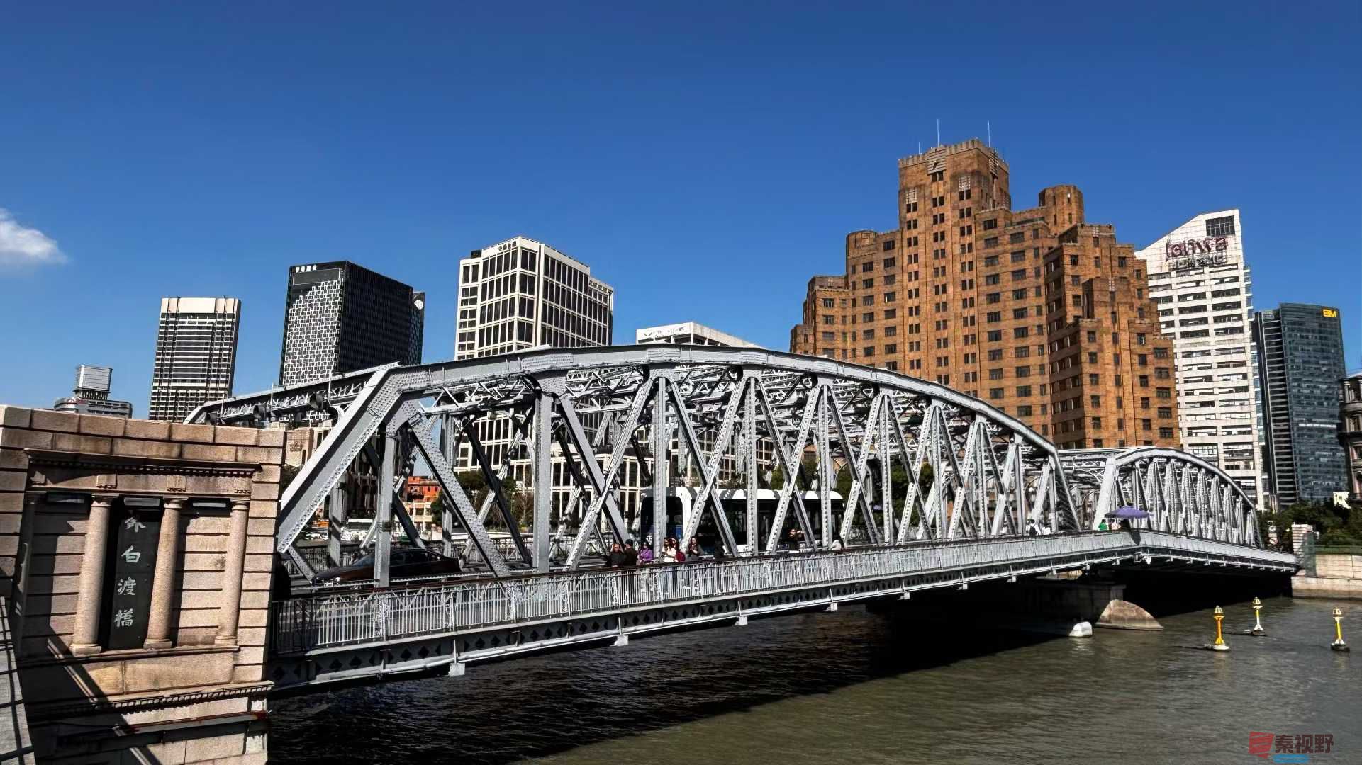 秋日旅行记【摄影张巧玲】