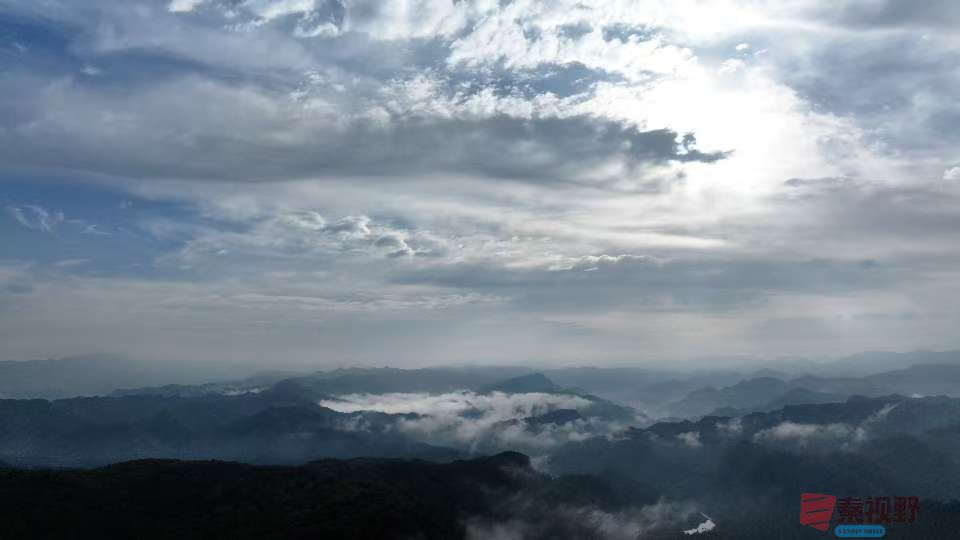 张宝光汉中黎坪景区_20251102160431_1957_104 (2).jpg