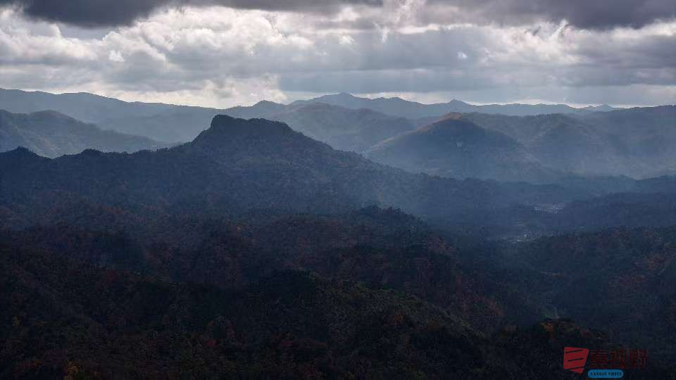 张宝光汉中黎坪景区_20251102160431_1957_104 (9).jpg