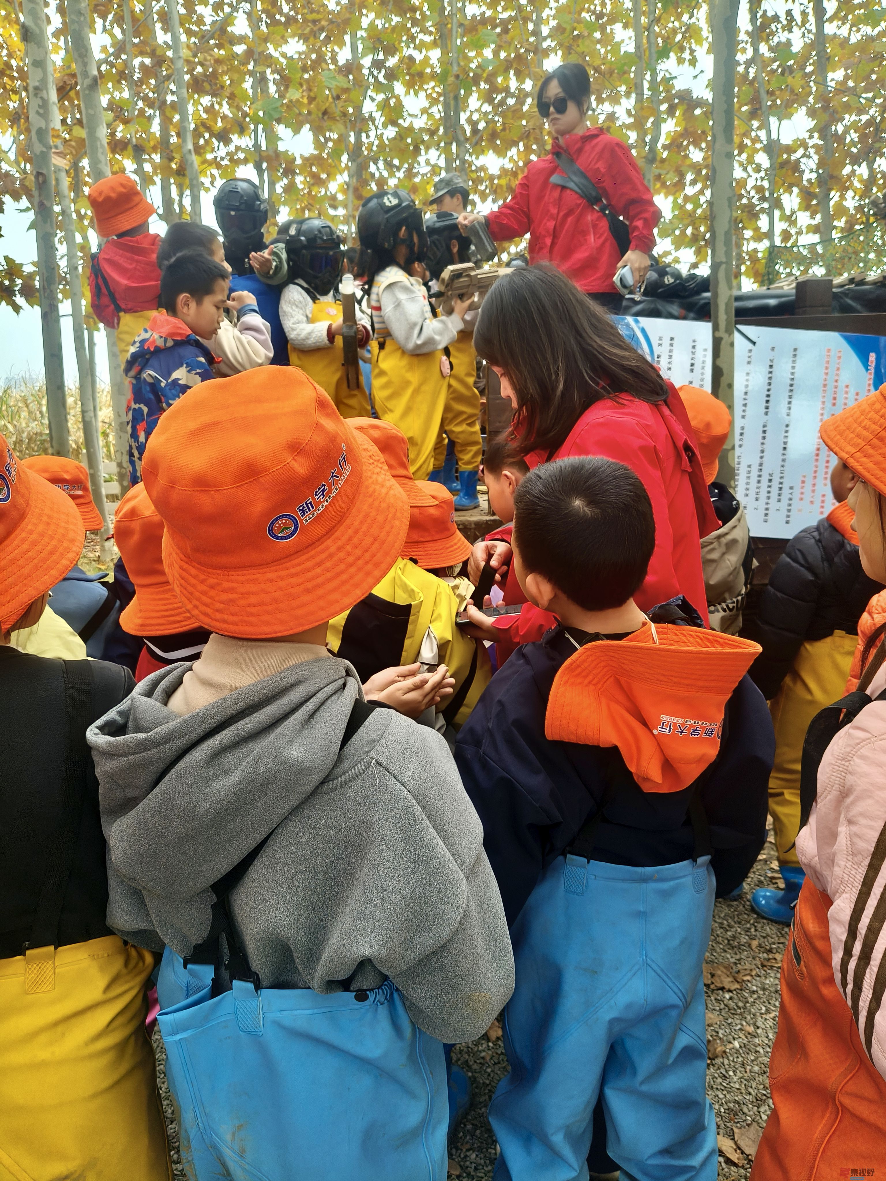 任周民_20251102165424_68_1551 (1).jpg