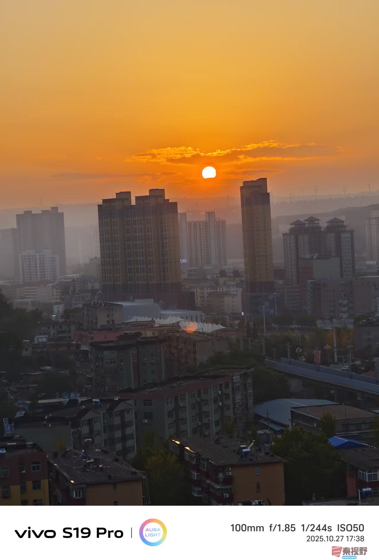 王彦娣_20251101235035_80_13 (6).jpg