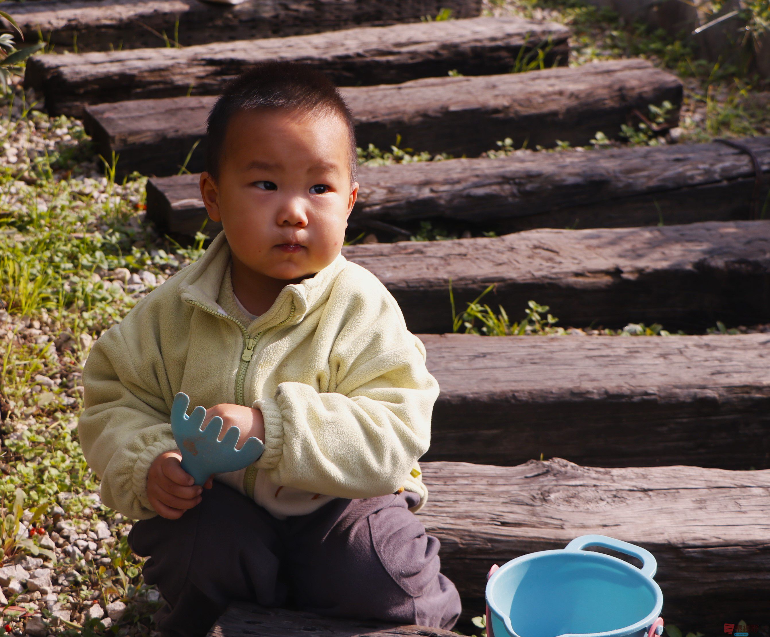 王顺利_20251102210136_2625_463 (5).jpg