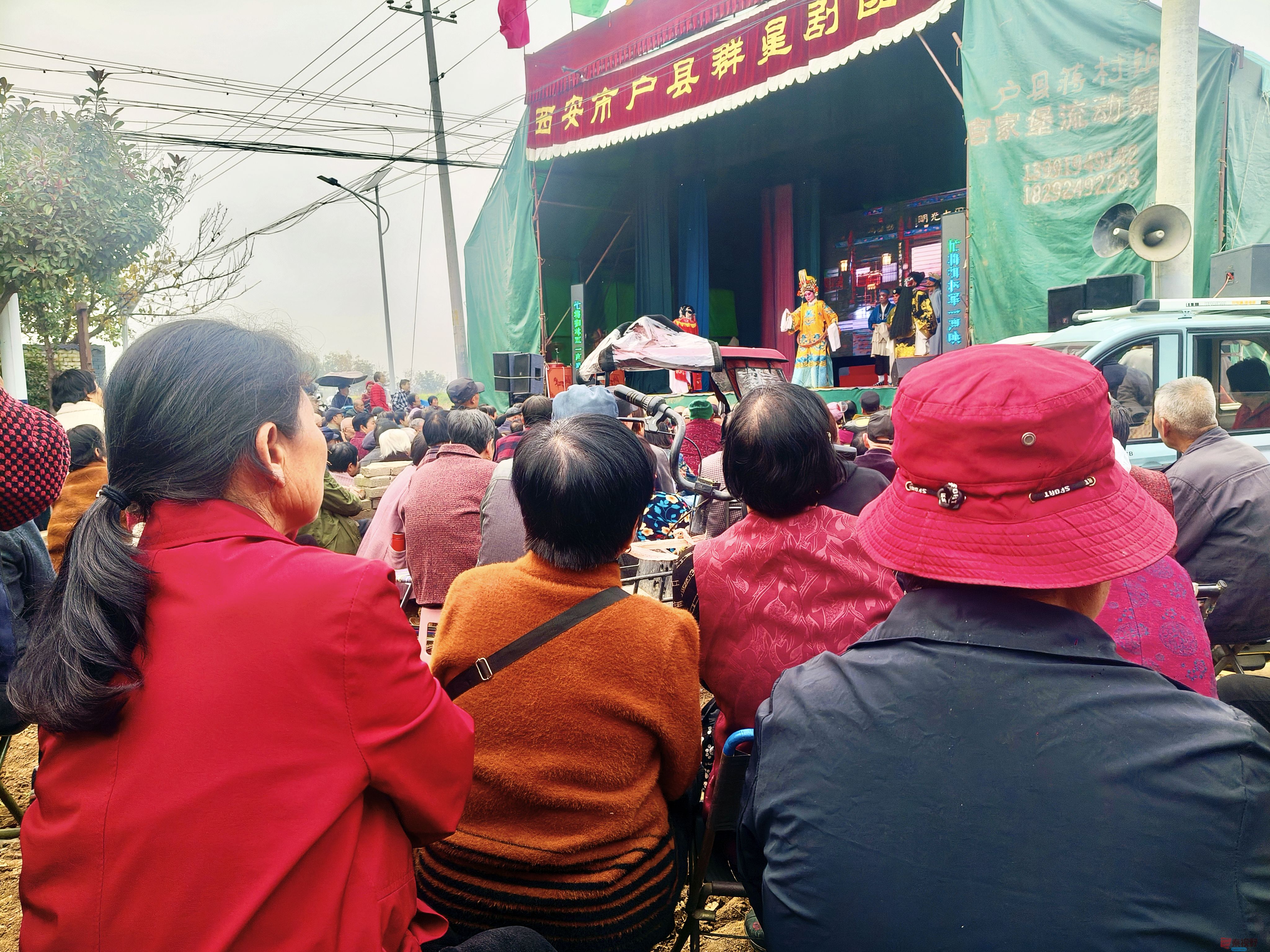 任周民_20251103163603_113_1580 (1).jpg