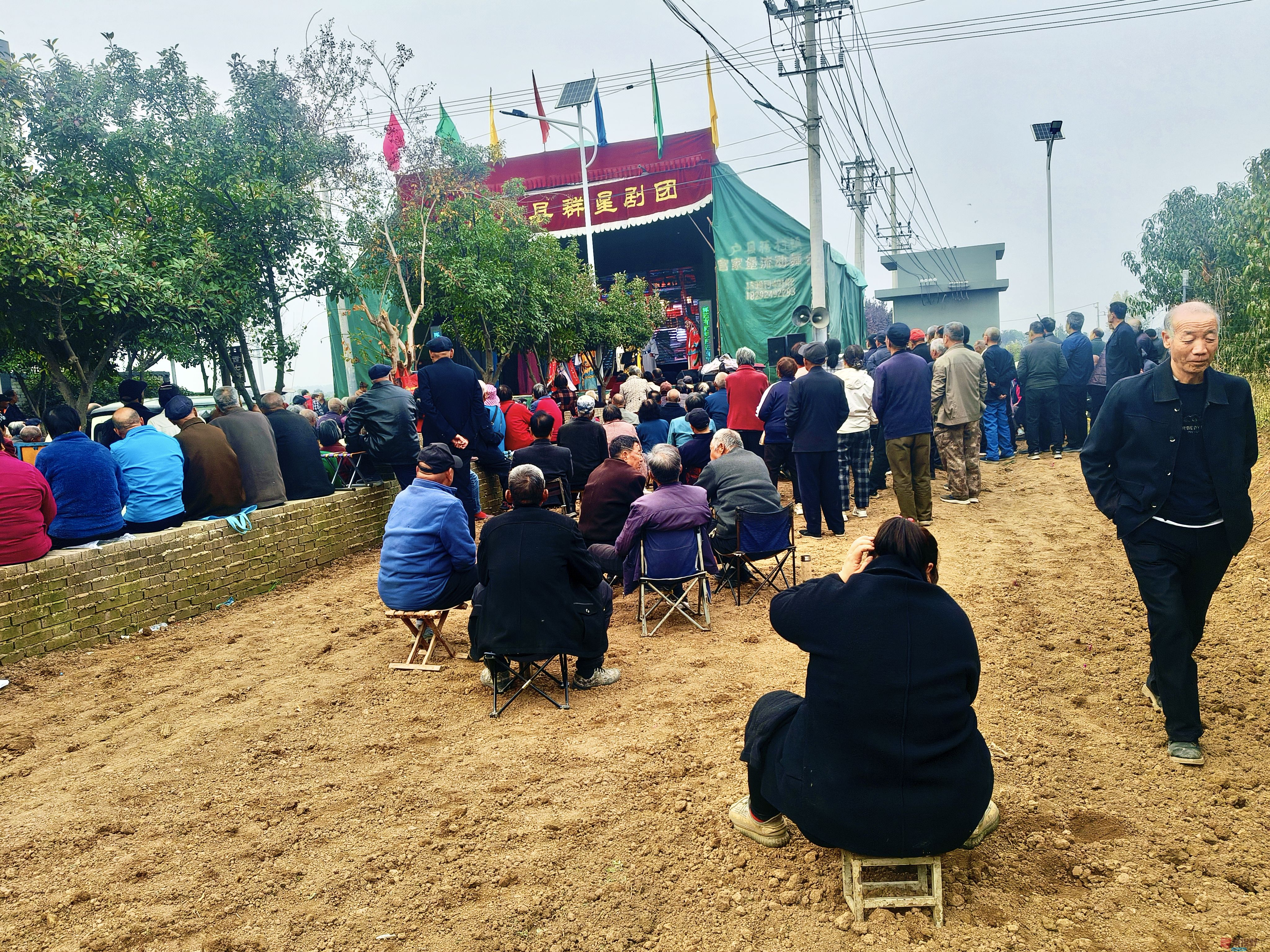 任周民_20251103163603_113_1580 (2).jpg