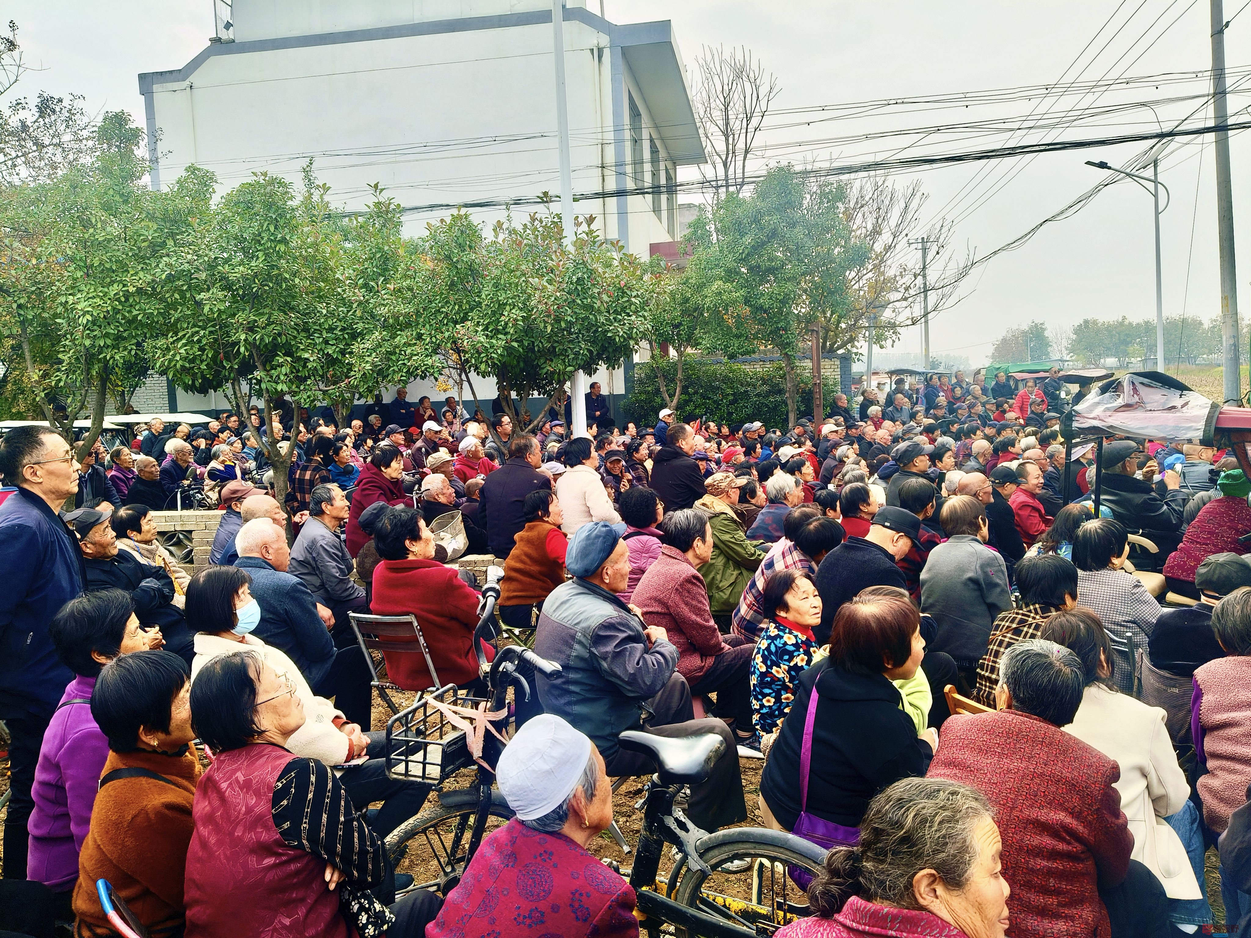 任周民_20251103163603_113_1580 (4).jpg