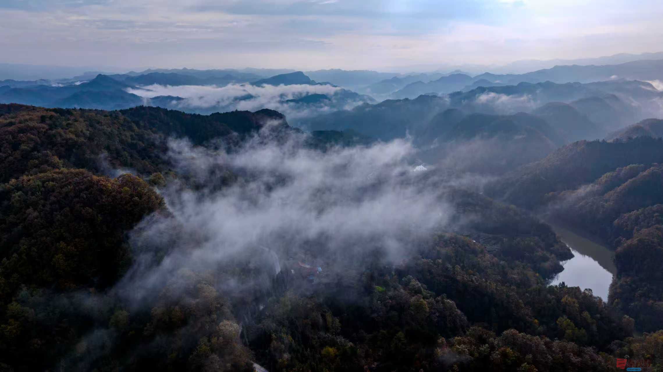 张宝光_20251106085403_2799_463 (6).jpg