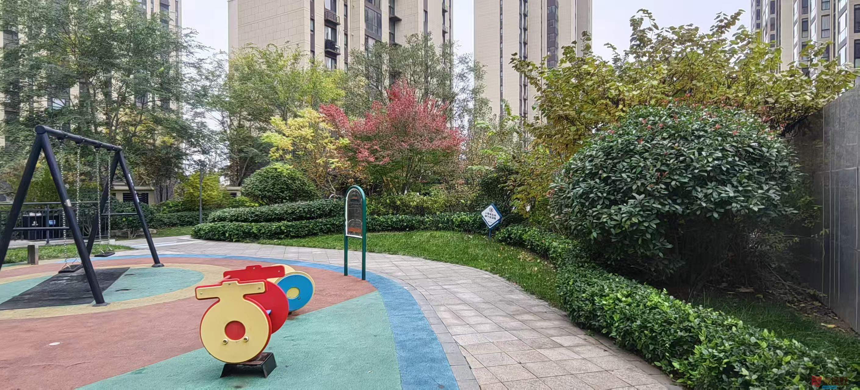 绿海雪塬_20251105214231_2769_463 (6).jpg