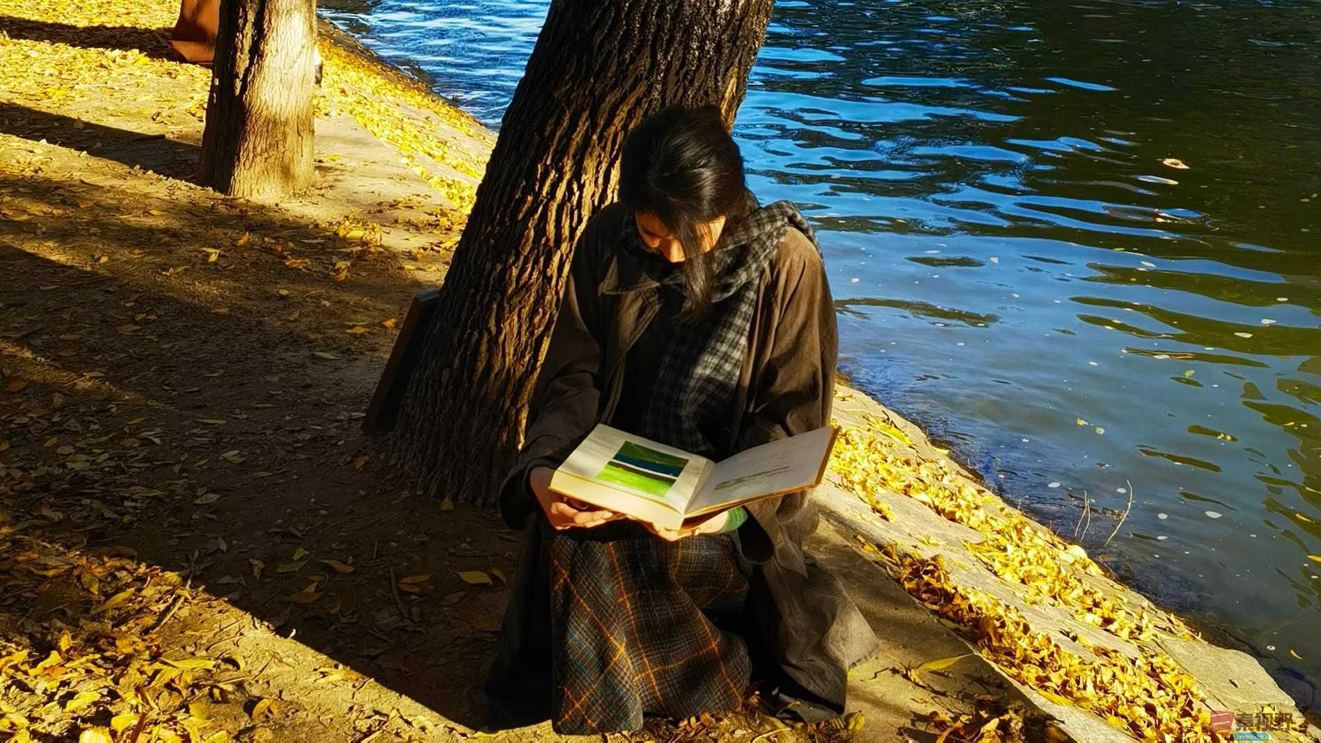 马世国_2025-11-06_172407_487 (2).jpg