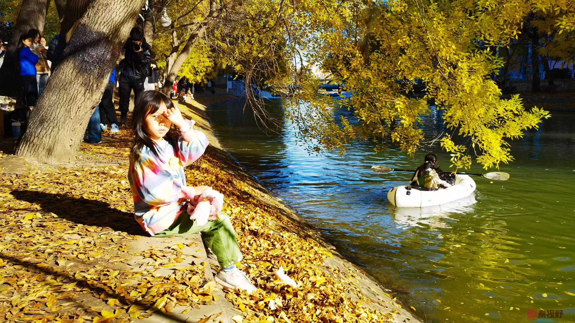 马世国_2025-11-06_172407_487 (7).jpg