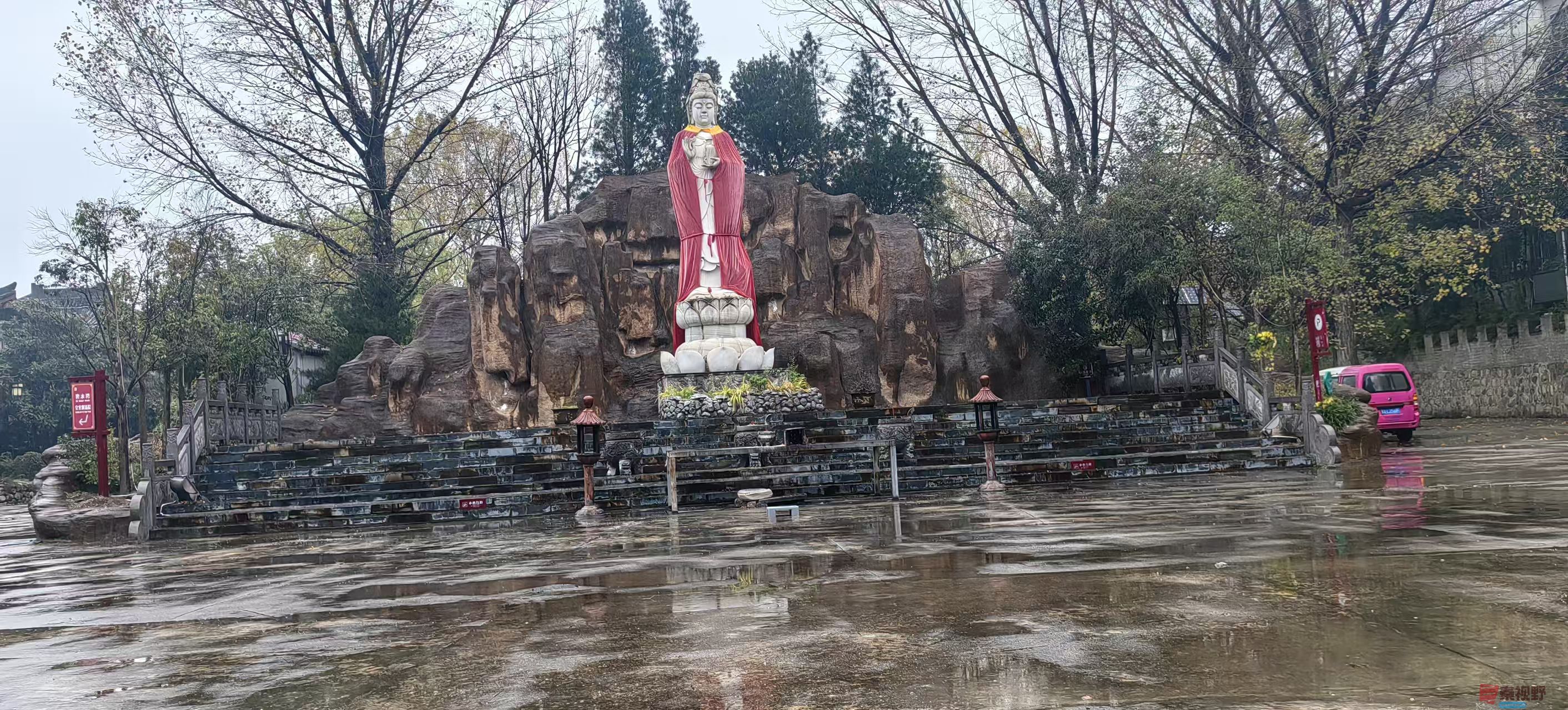 绿海雪塬_20251107105711_2885_463 (6).jpg